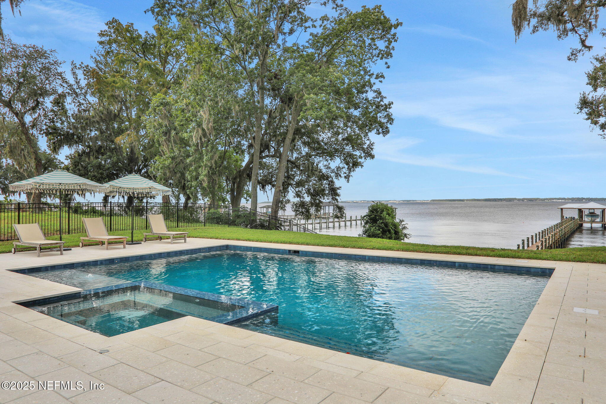 1157 NORWICH Road, Jacksonville