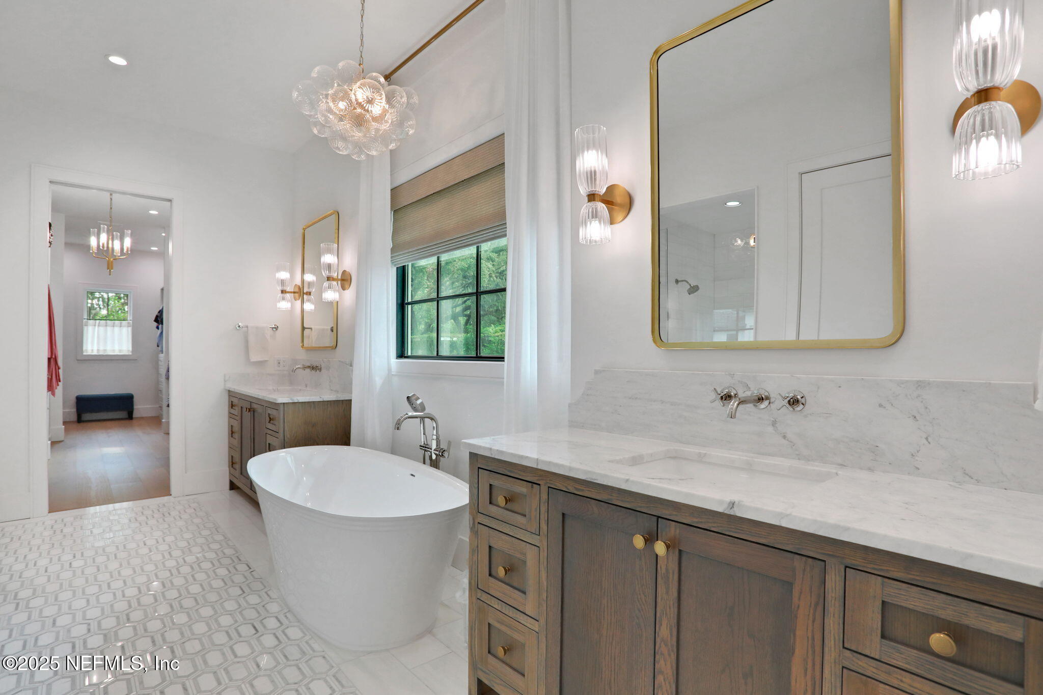 1157 NORWICH Road, Jacksonville