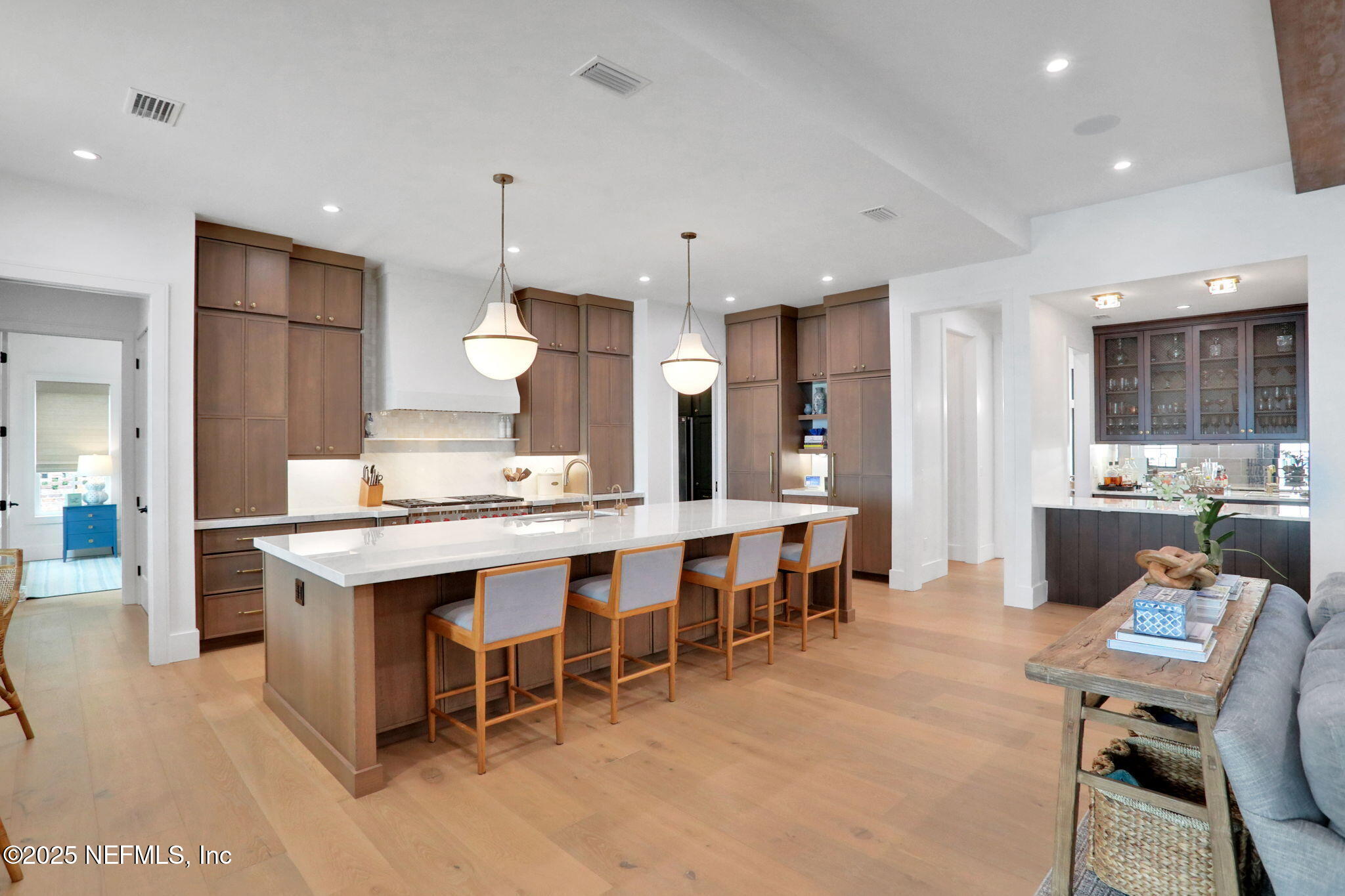 1157 NORWICH Road, Jacksonville