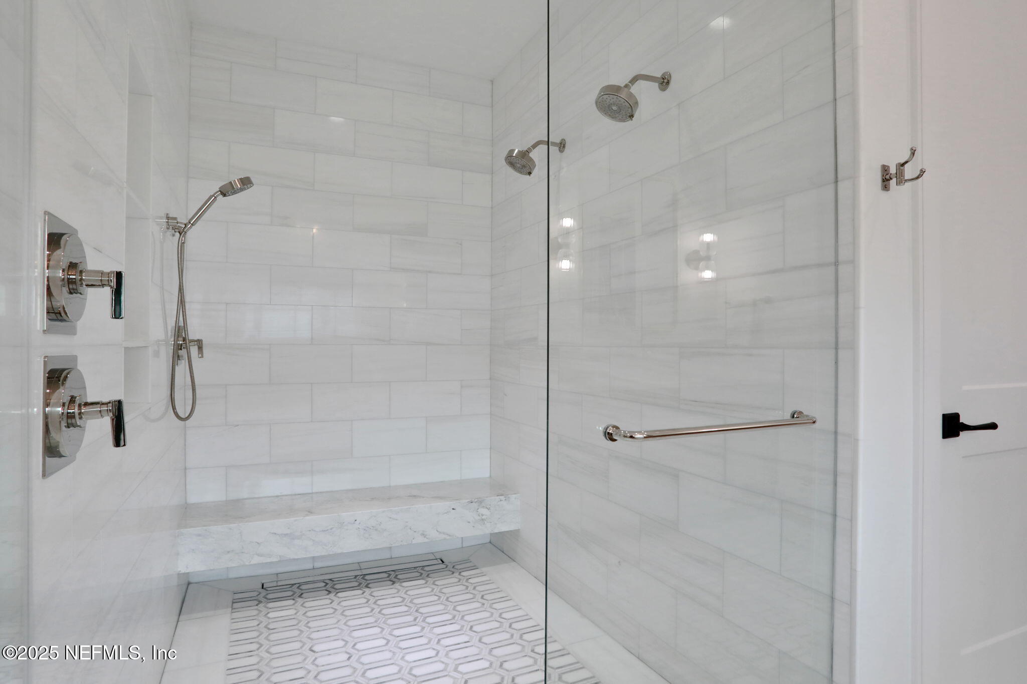 1157 NORWICH Road, Jacksonville