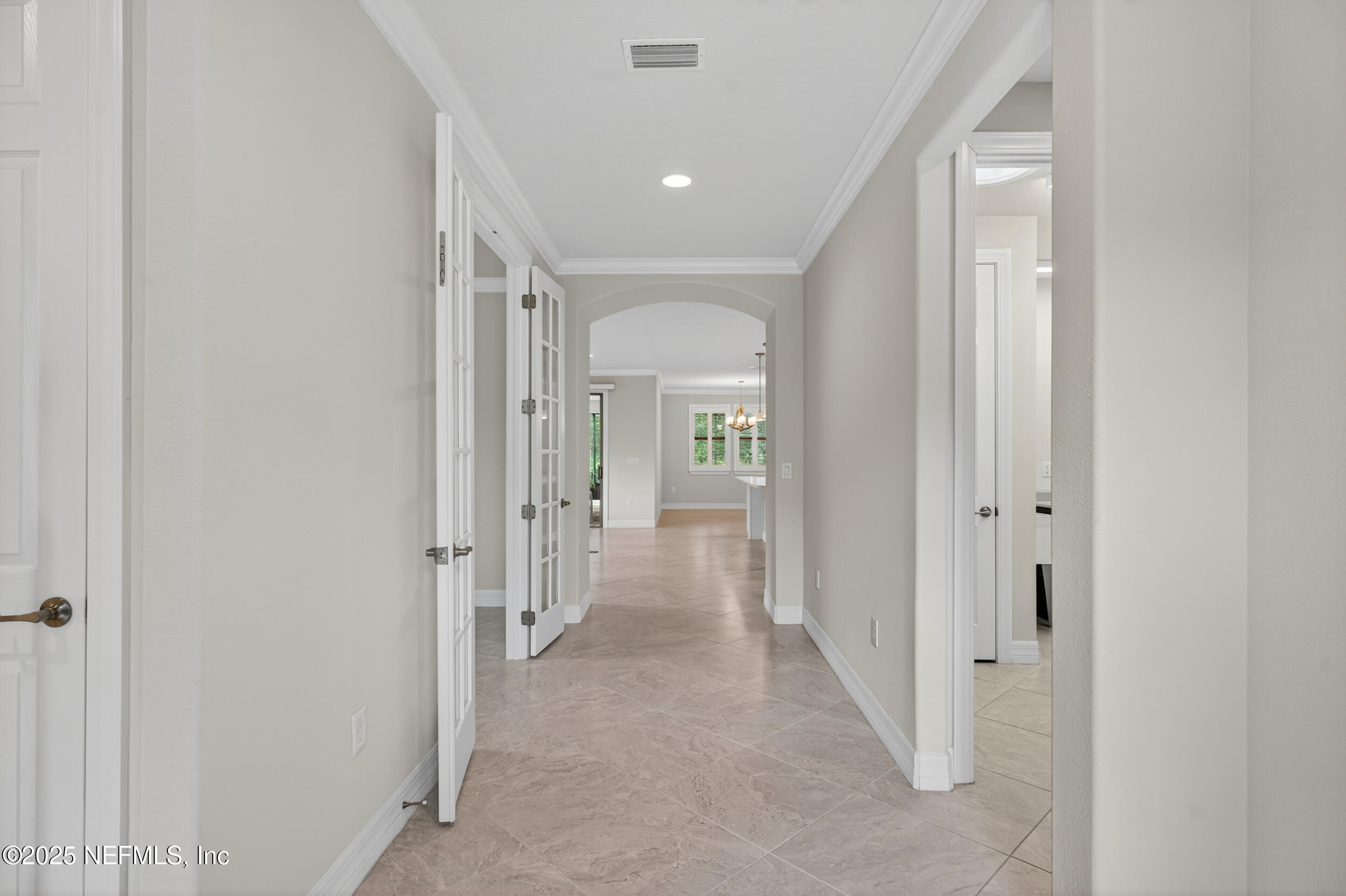 328 SWEET PINE Trail, Ponte Vedra