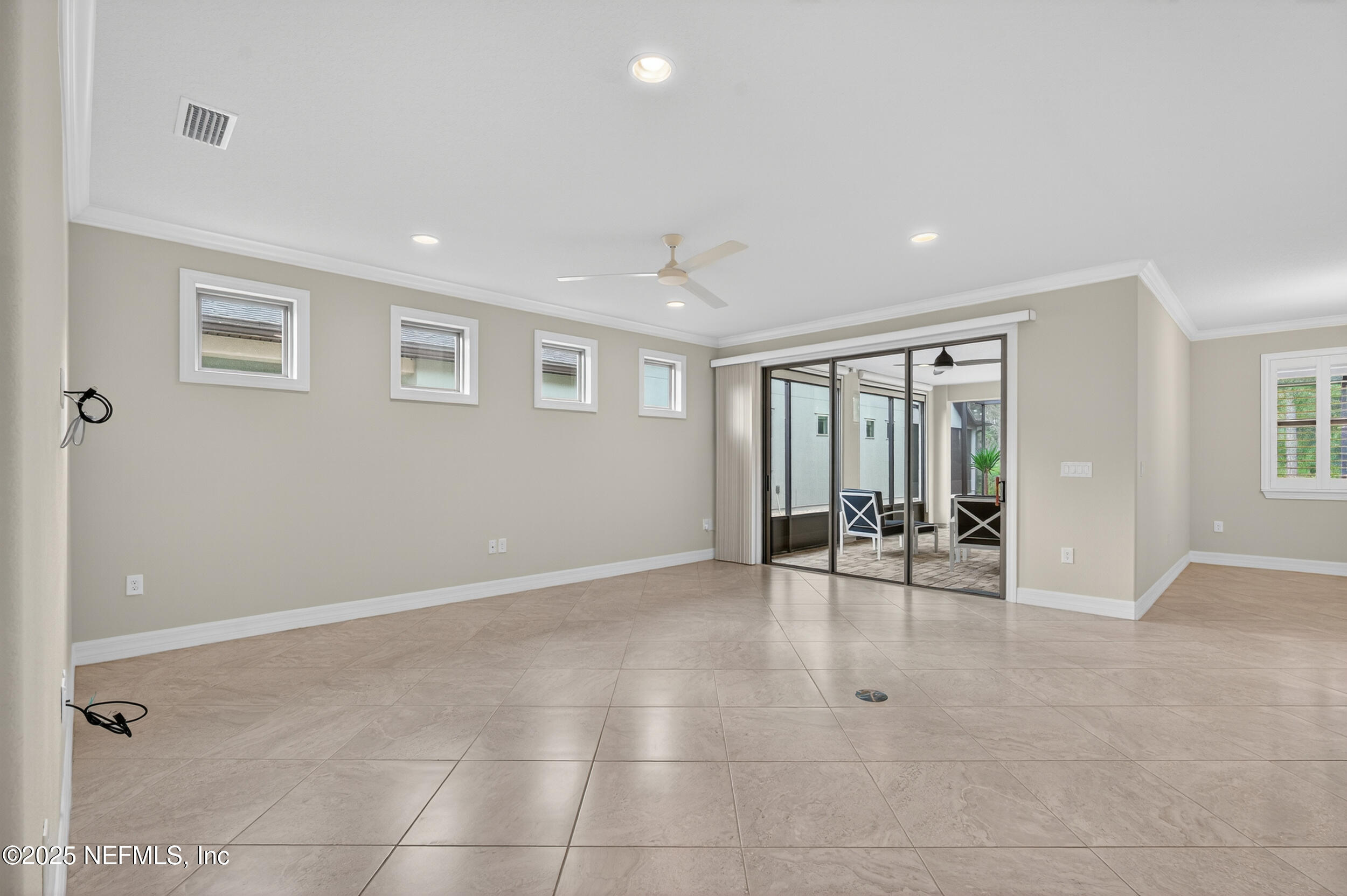 328 SWEET PINE Trail, Ponte Vedra