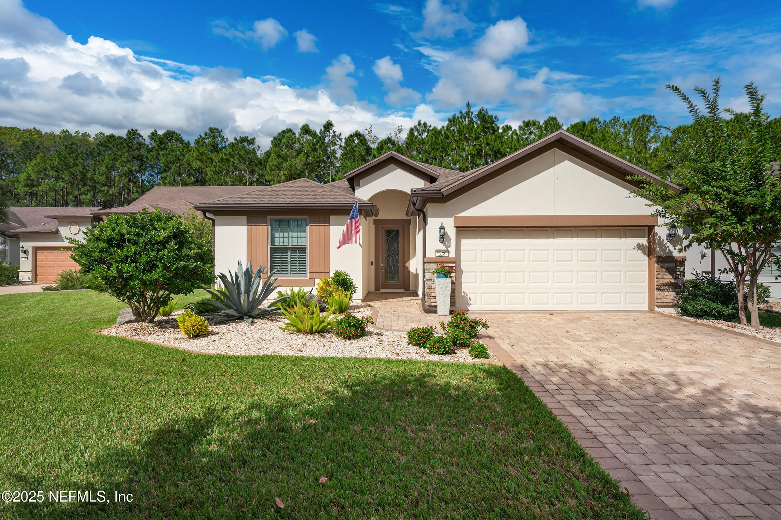 328 SWEET PINE Trail, Ponte Vedra