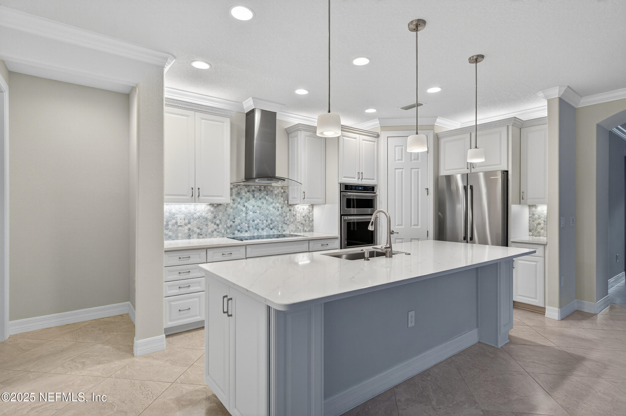 328 SWEET PINE Trail, Ponte Vedra