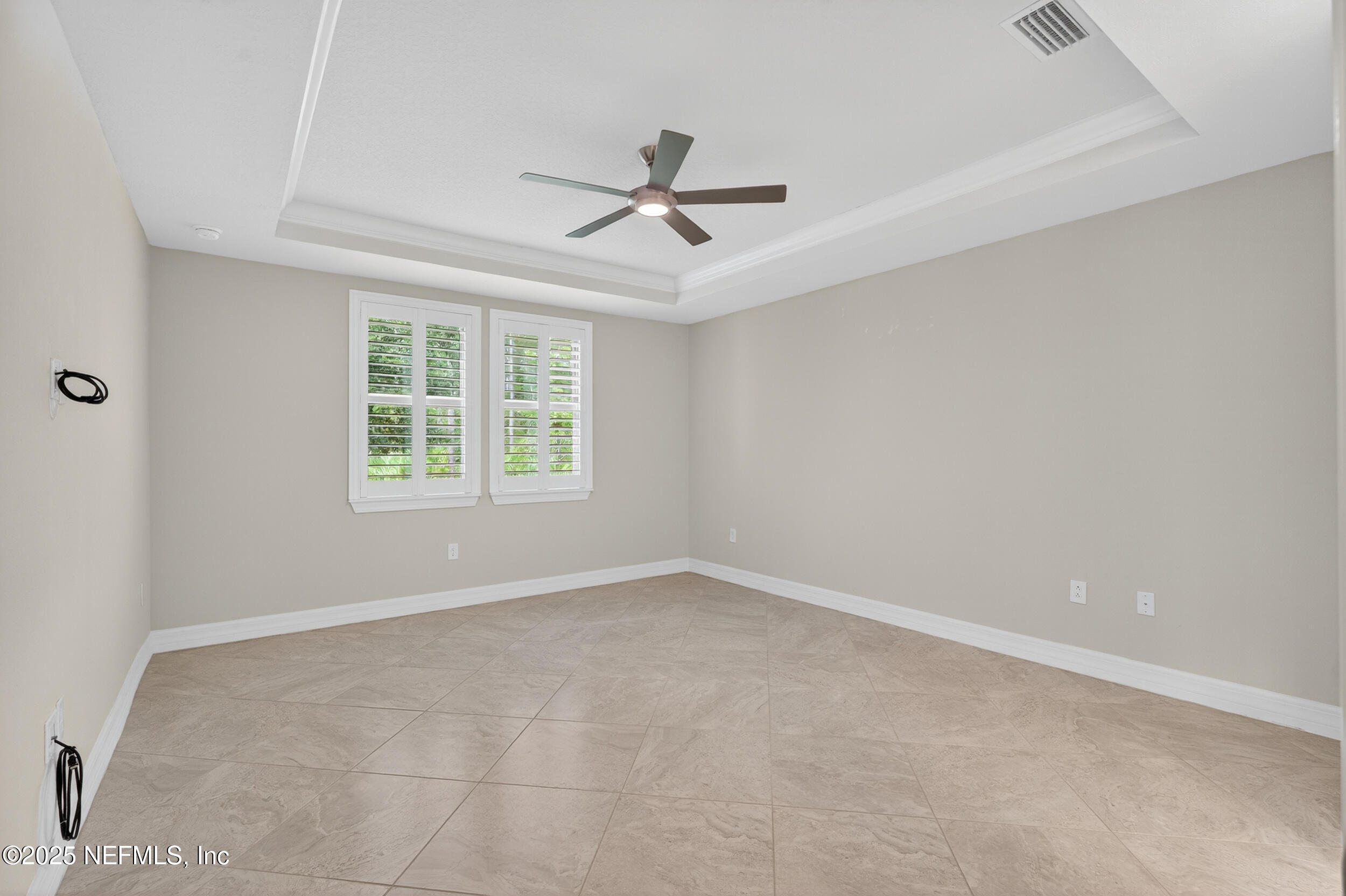 328 SWEET PINE Trail, Ponte Vedra