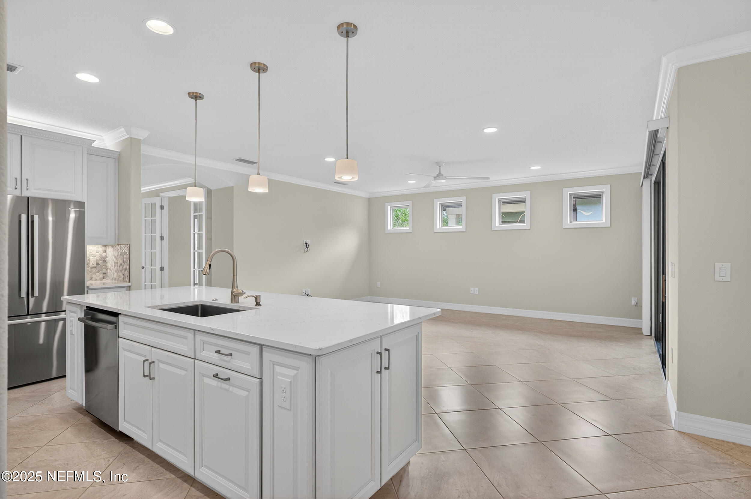 328 SWEET PINE Trail, Ponte Vedra