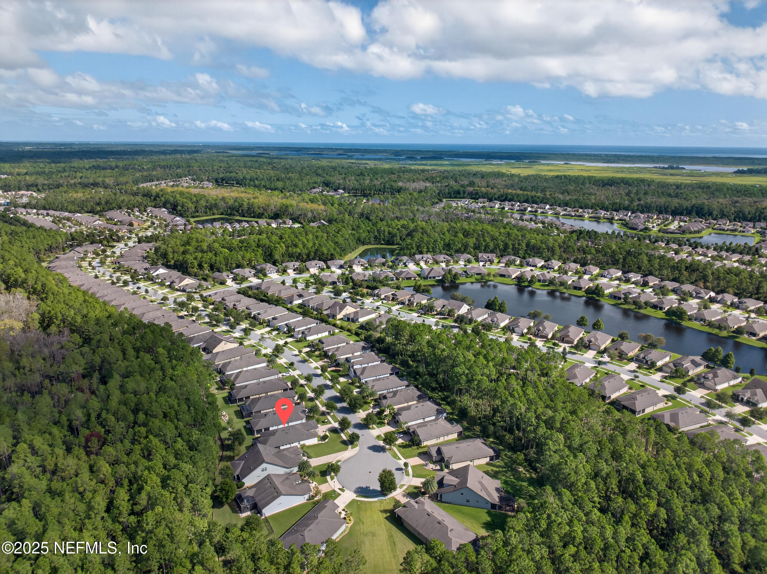 328 SWEET PINE Trail, Ponte Vedra
