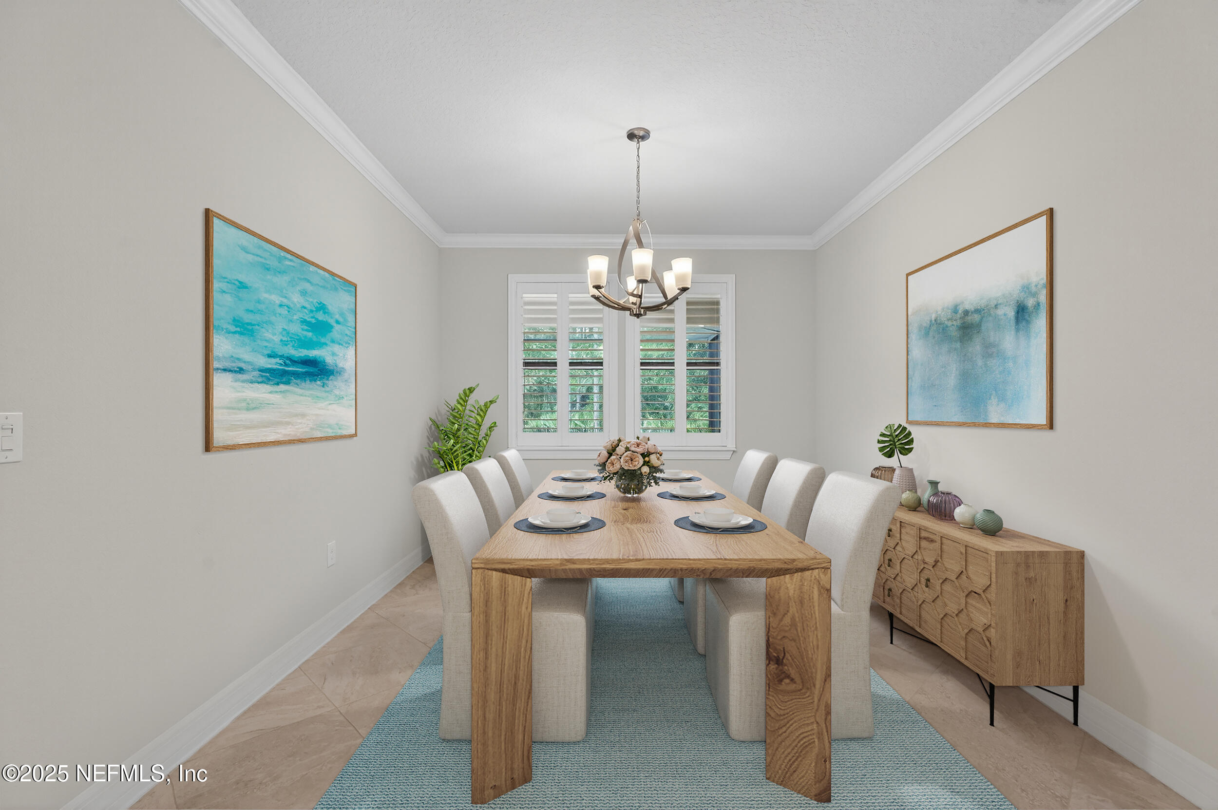 328 SWEET PINE Trail, Ponte Vedra