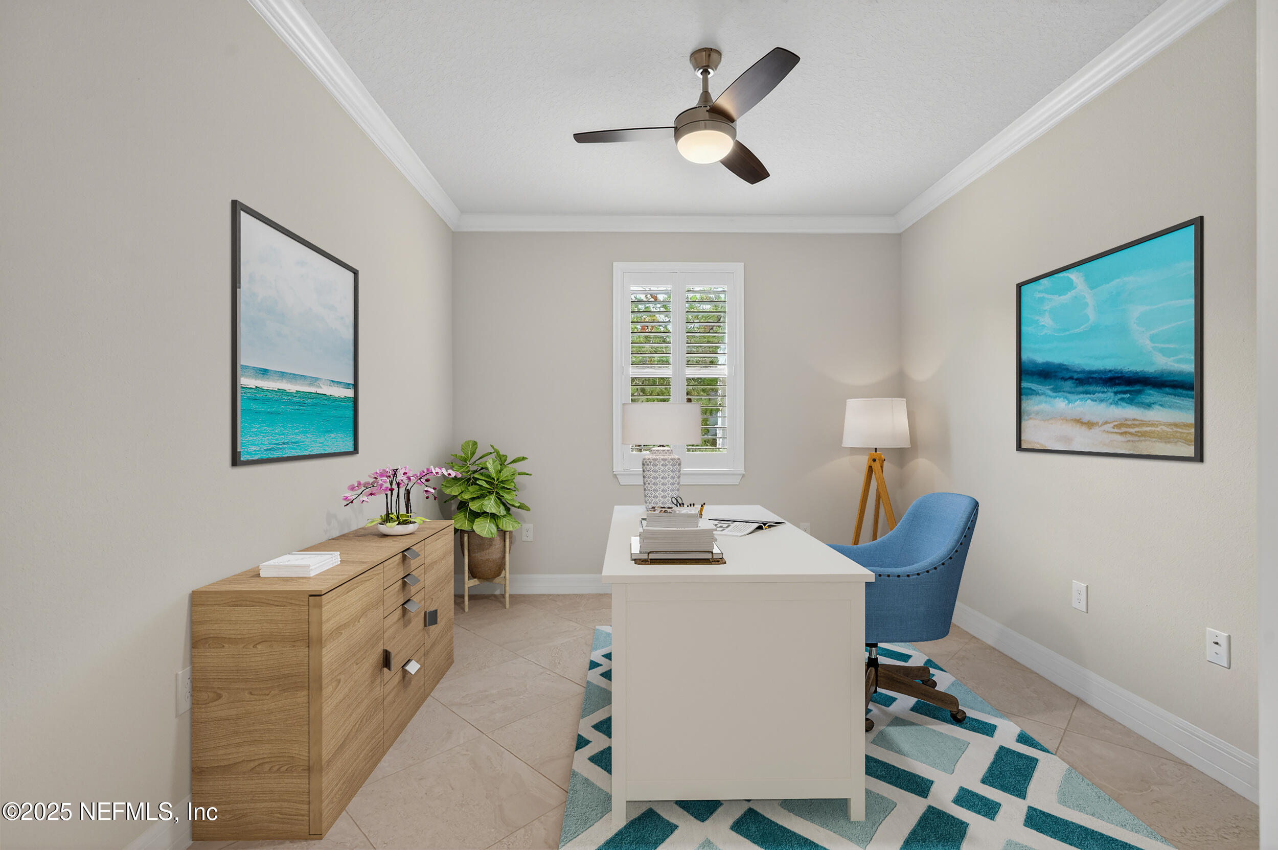 328 SWEET PINE Trail, Ponte Vedra