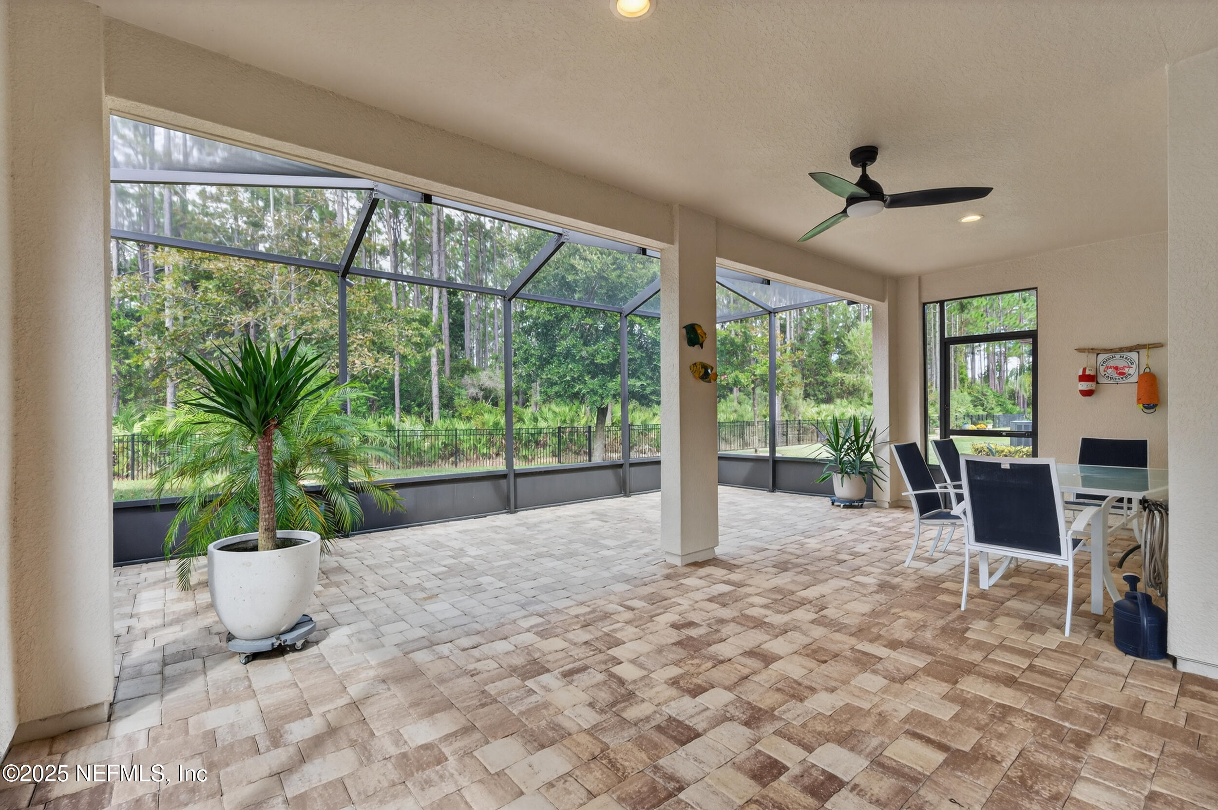 328 SWEET PINE Trail, Ponte Vedra