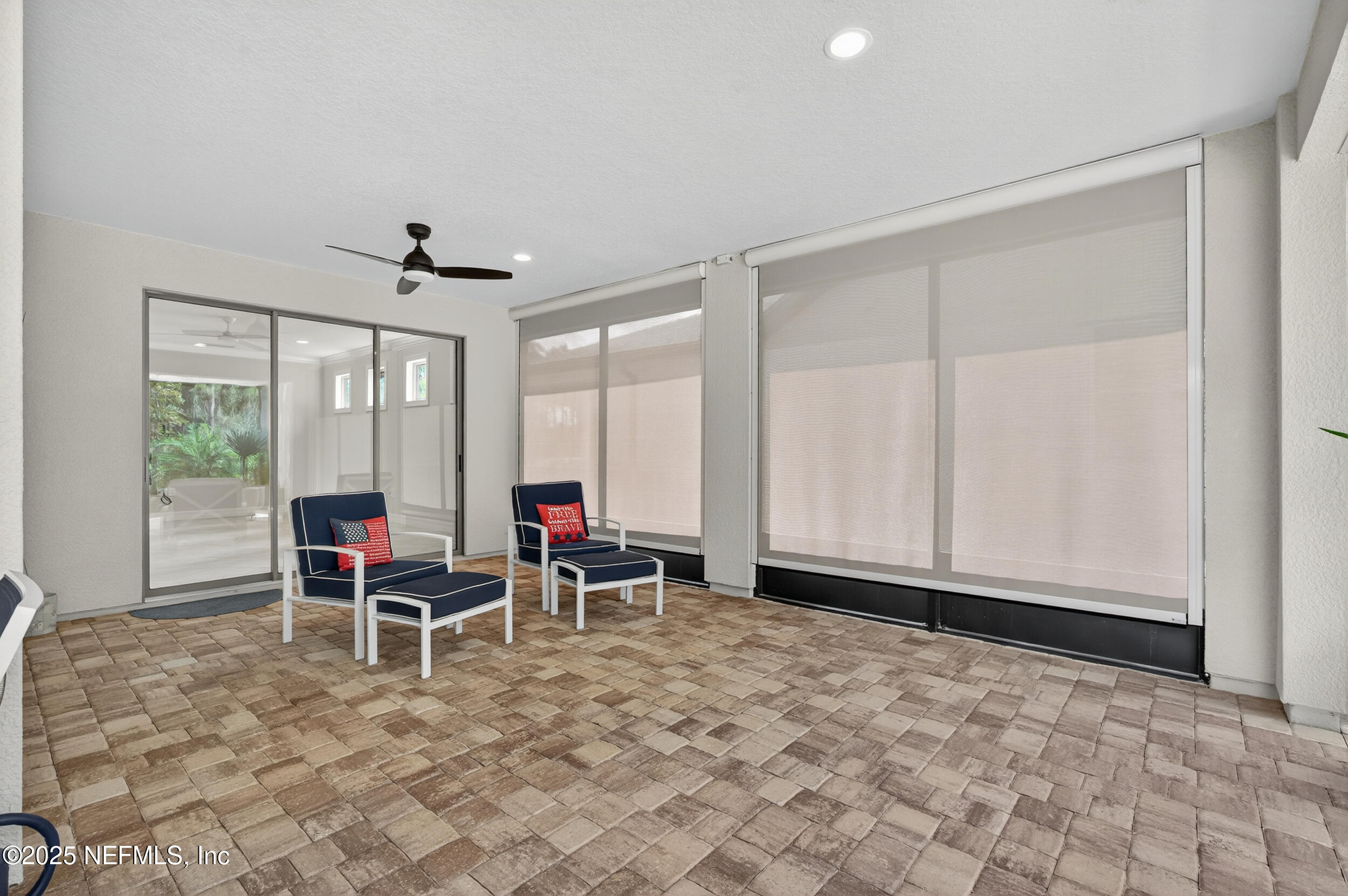 328 SWEET PINE Trail, Ponte Vedra