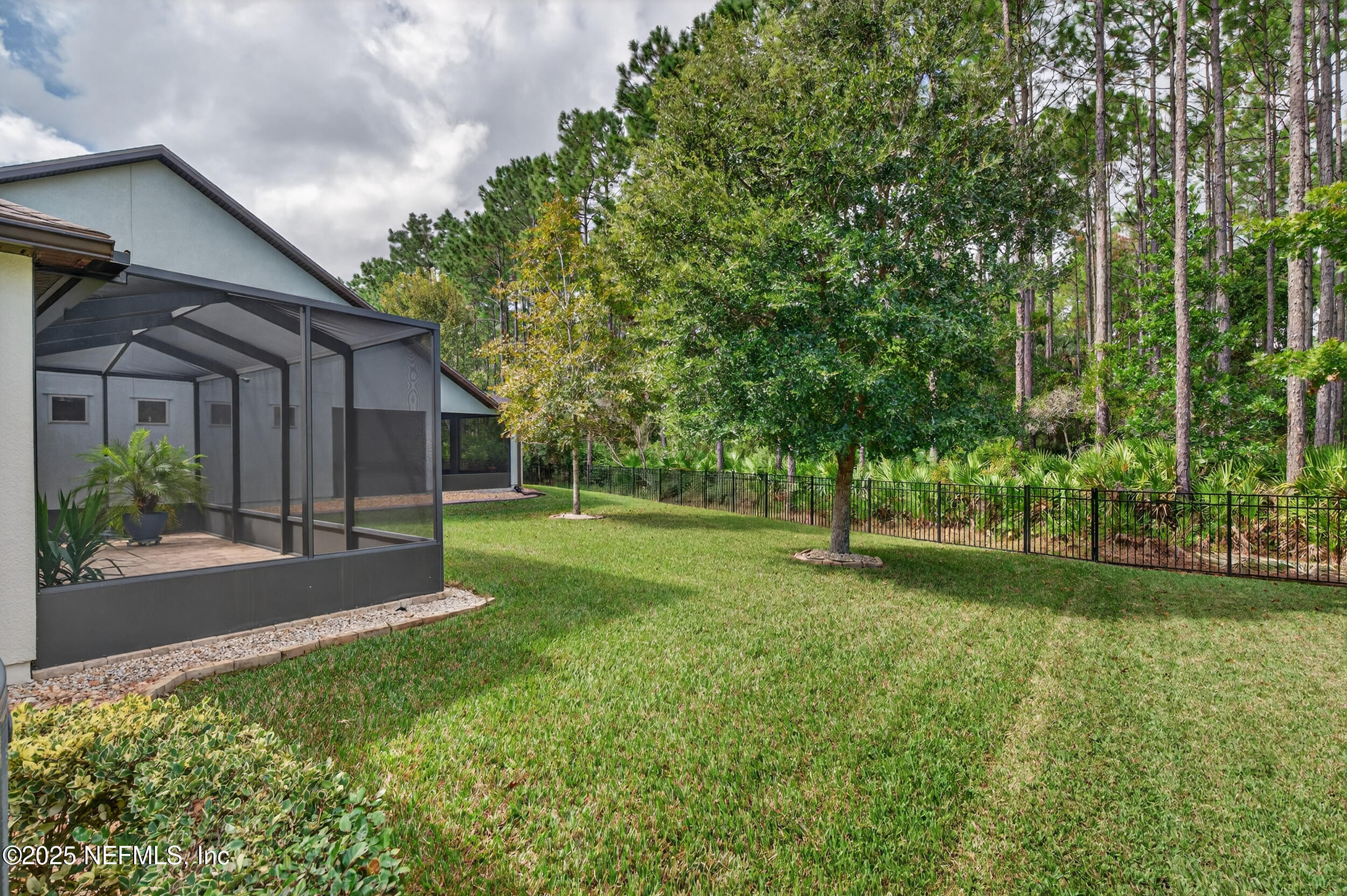 328 SWEET PINE Trail, Ponte Vedra