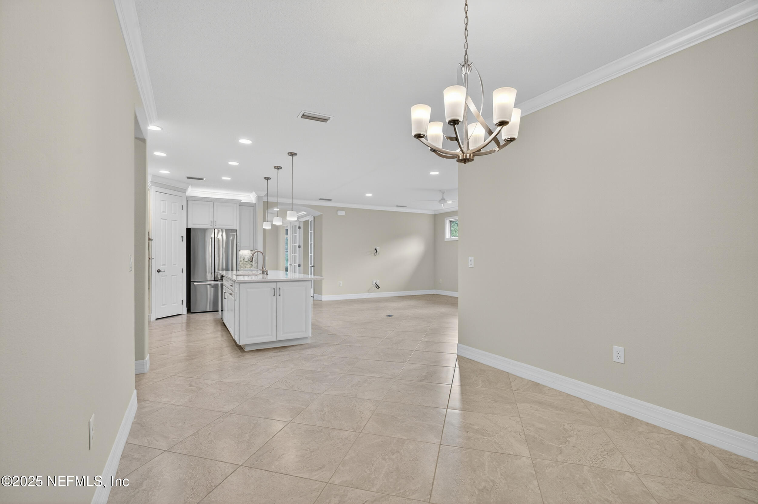 328 SWEET PINE Trail, Ponte Vedra