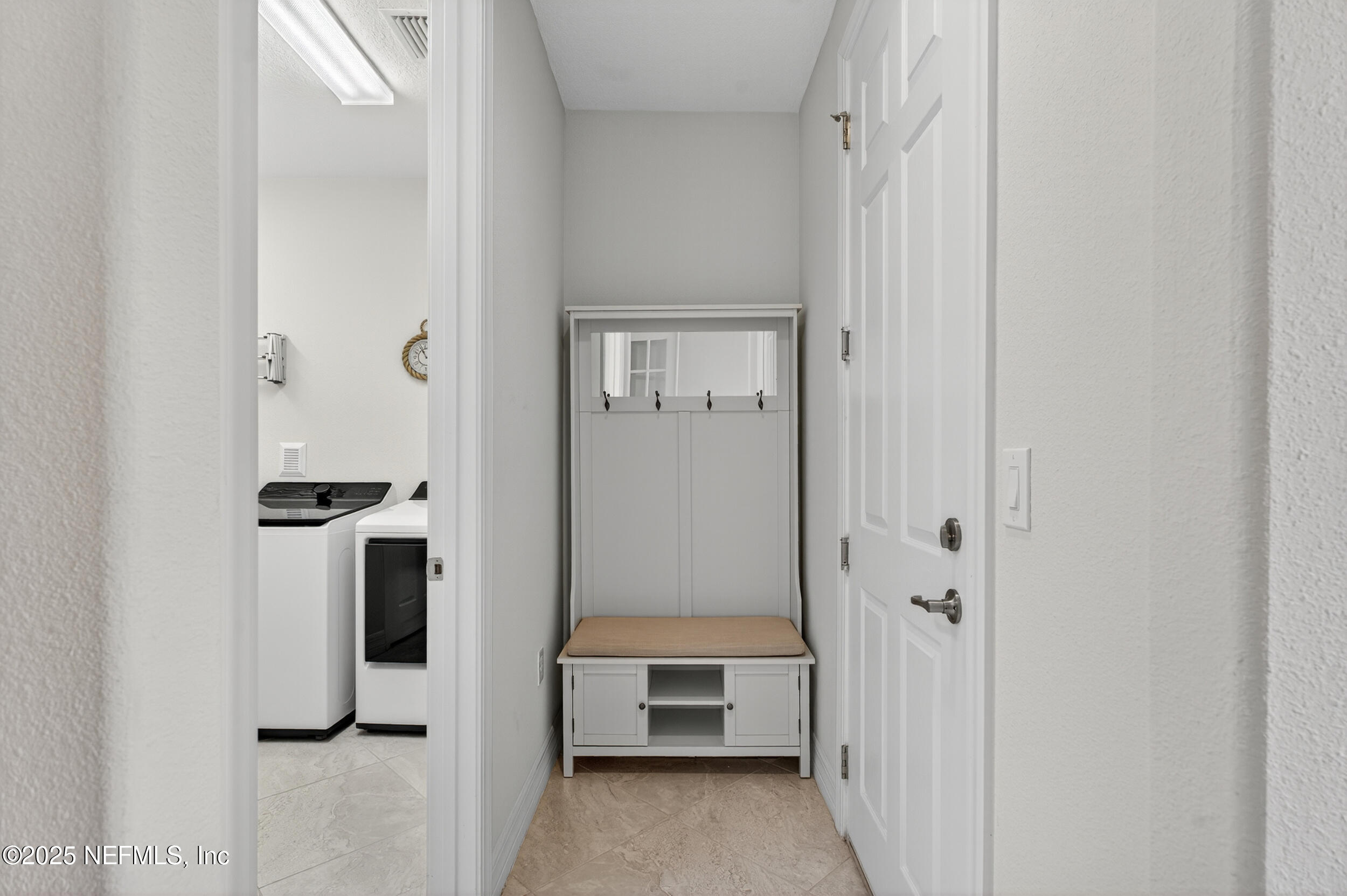 328 SWEET PINE Trail, Ponte Vedra