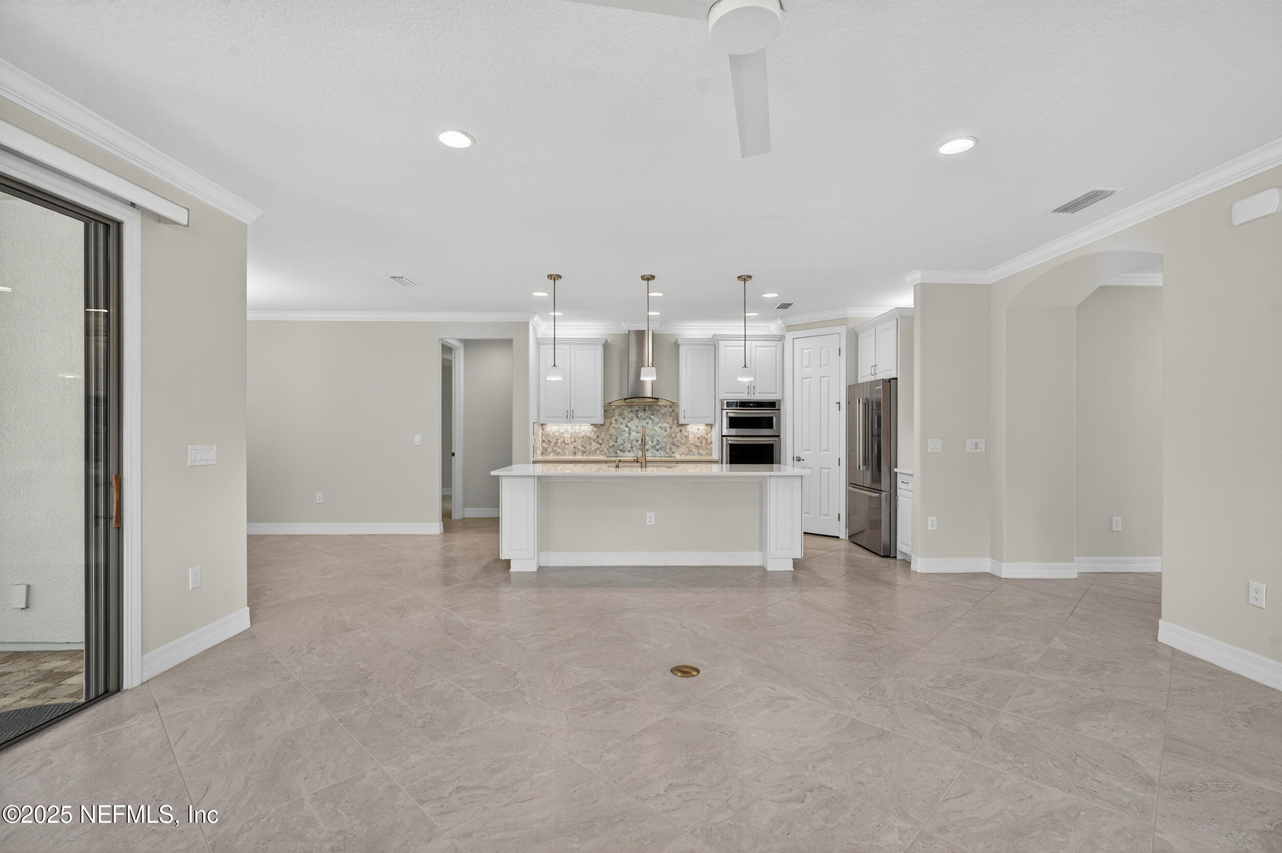 328 SWEET PINE Trail, Ponte Vedra