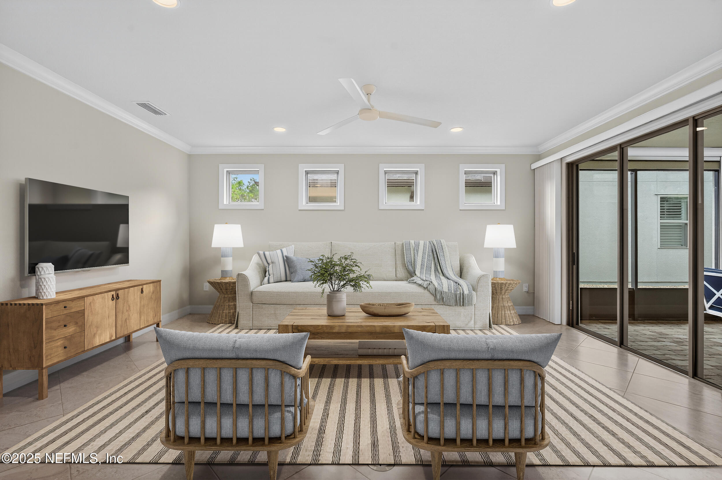 328 SWEET PINE Trail, Ponte Vedra