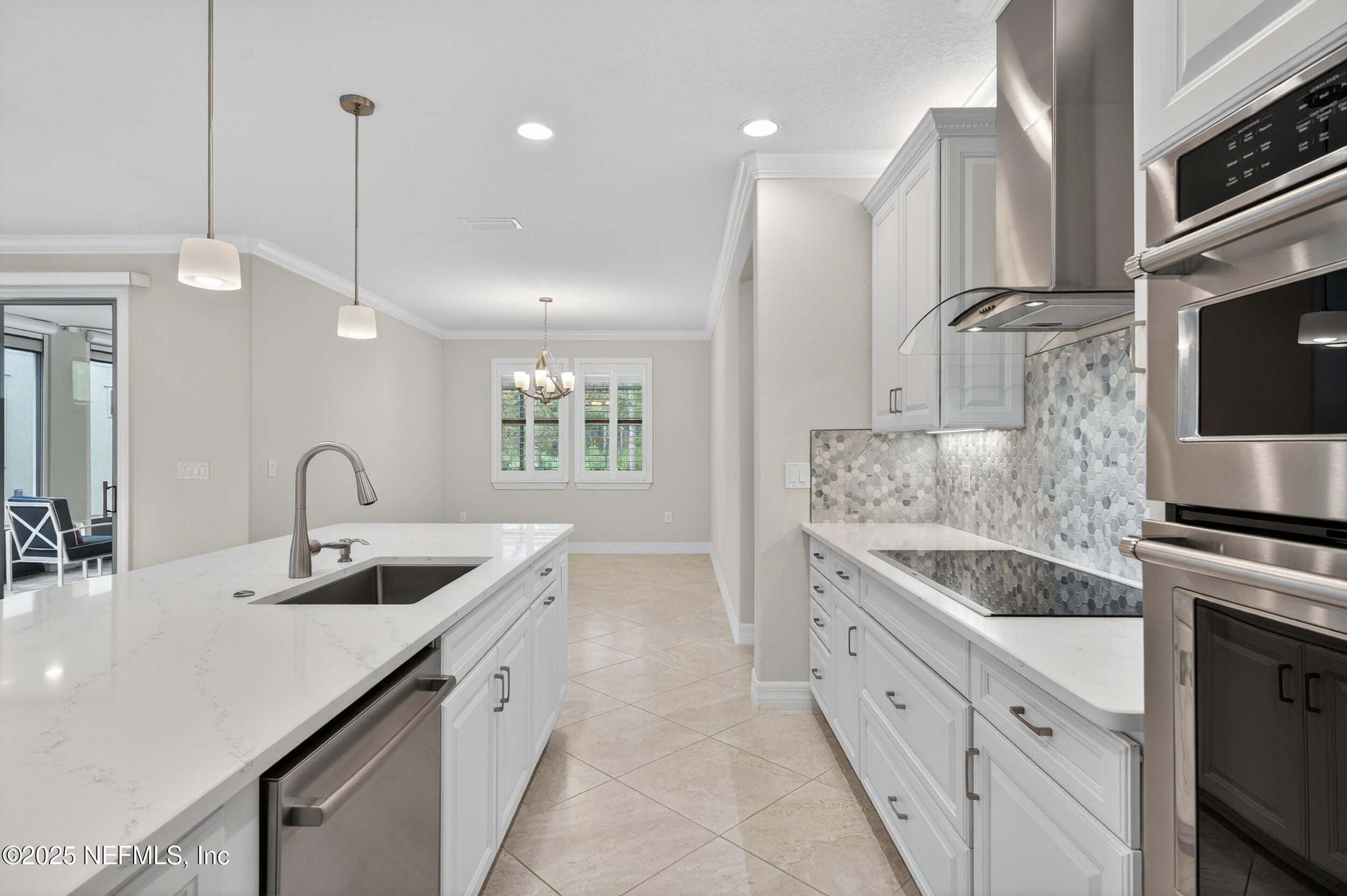 328 SWEET PINE Trail, Ponte Vedra