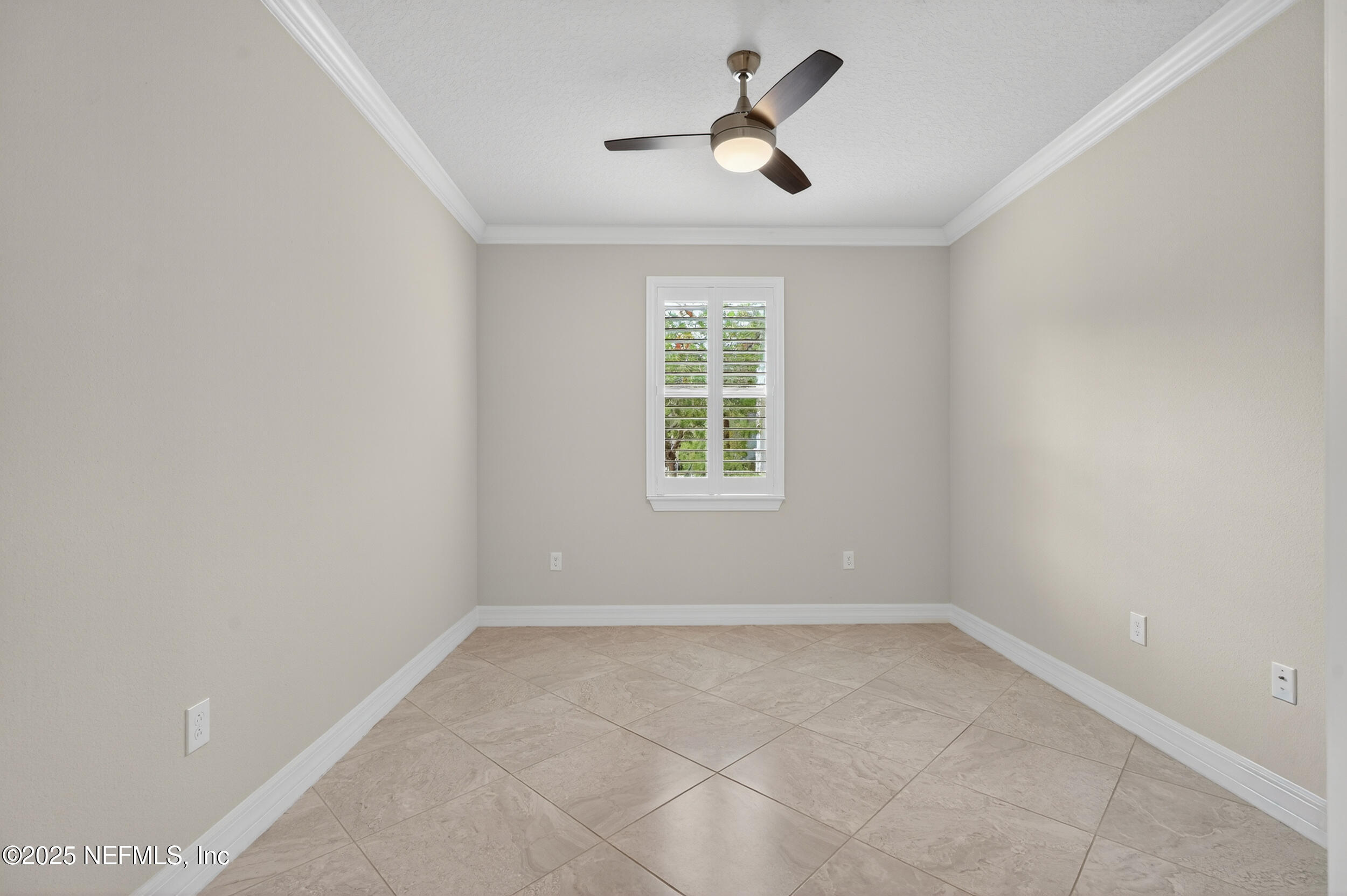 328 SWEET PINE Trail, Ponte Vedra