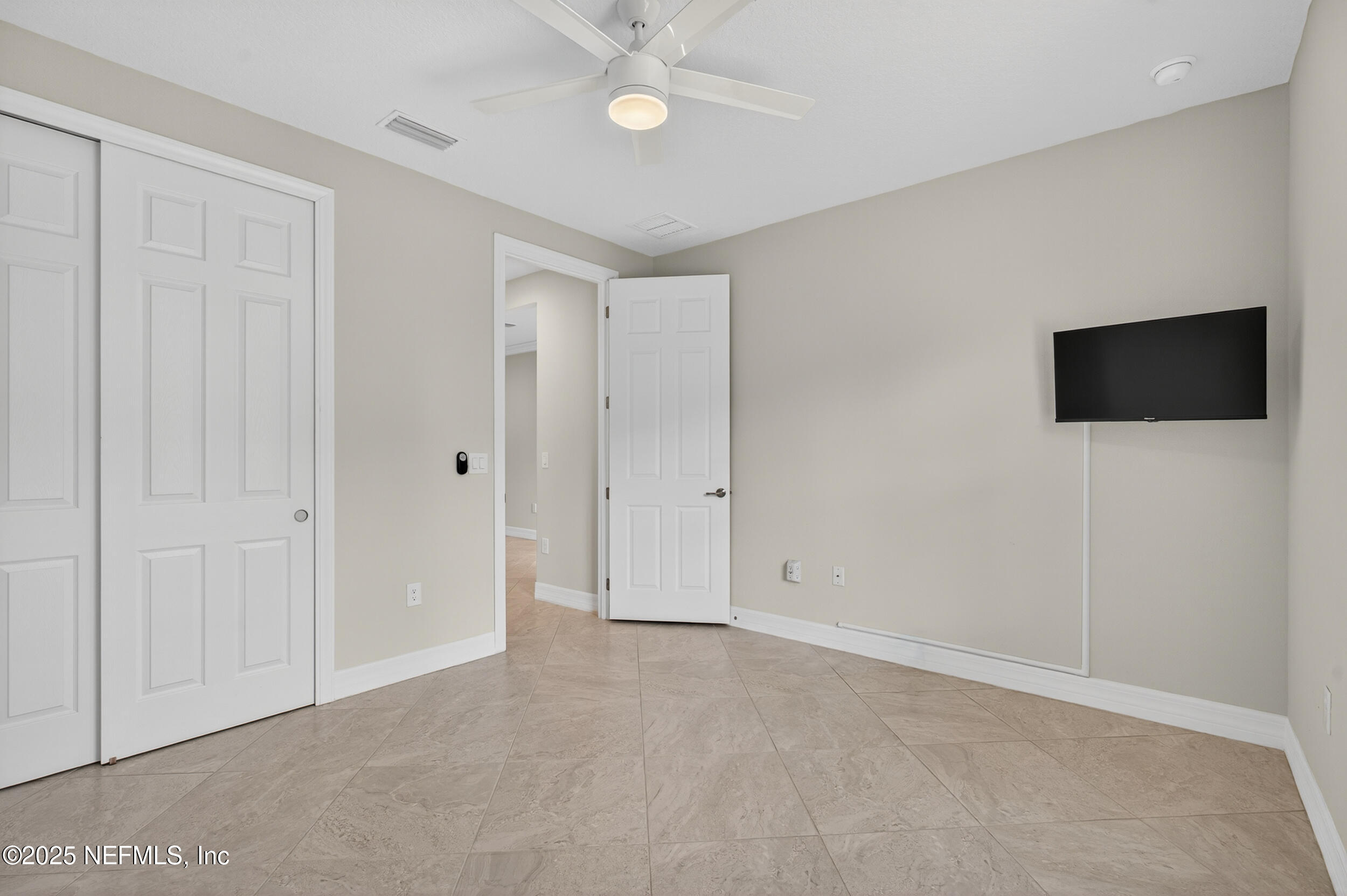 328 SWEET PINE Trail, Ponte Vedra