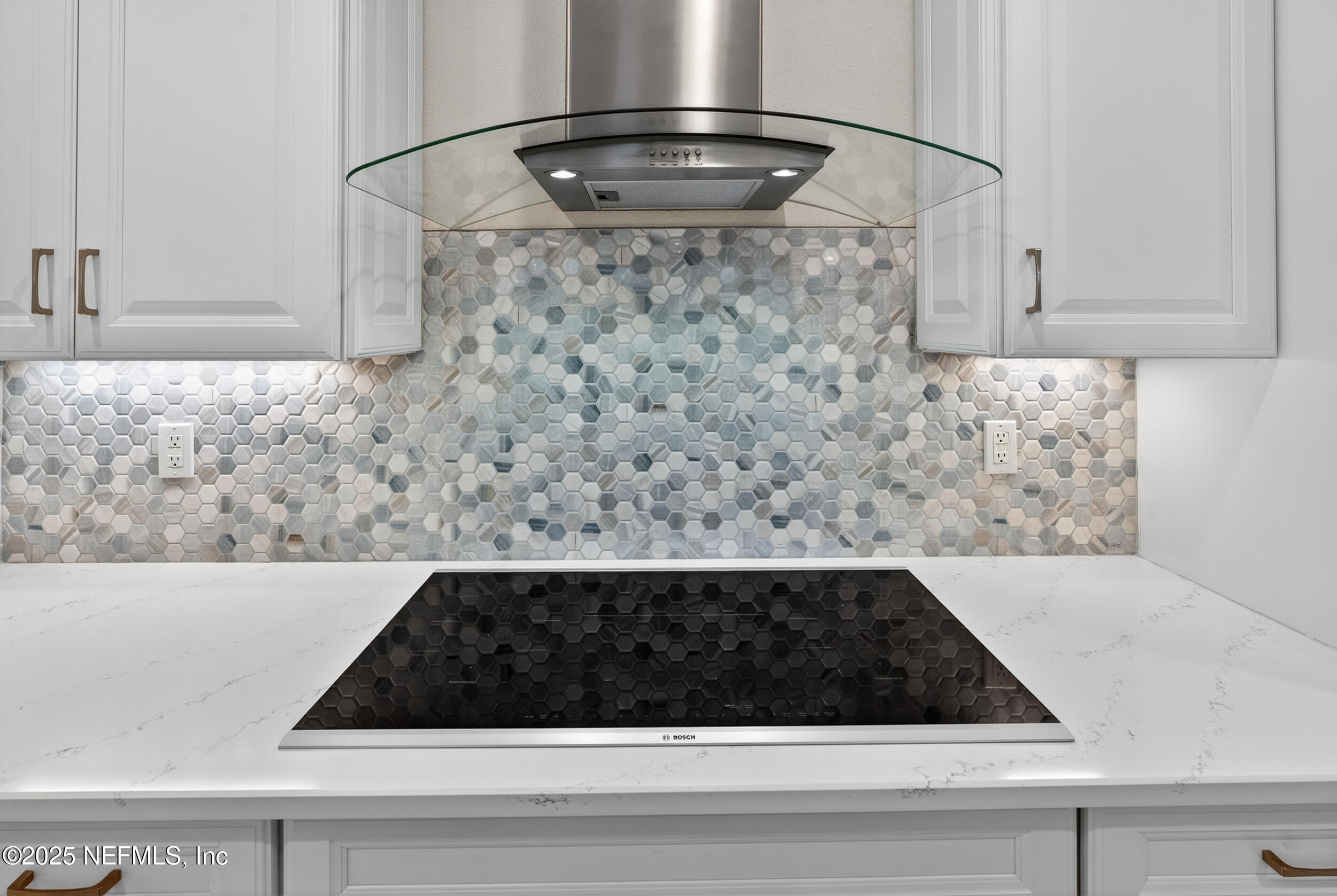 328 SWEET PINE Trail, Ponte Vedra