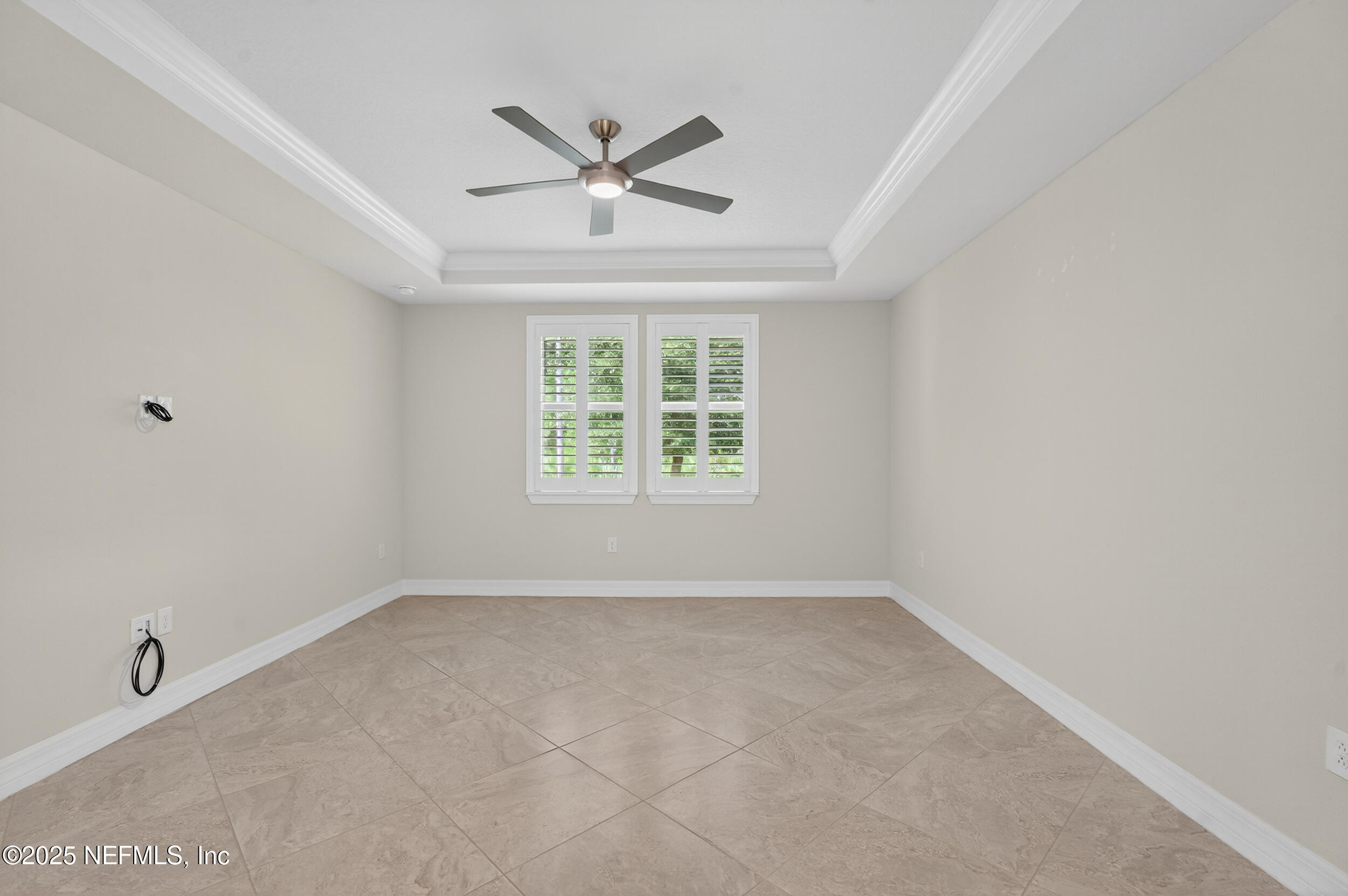 328 SWEET PINE Trail, Ponte Vedra