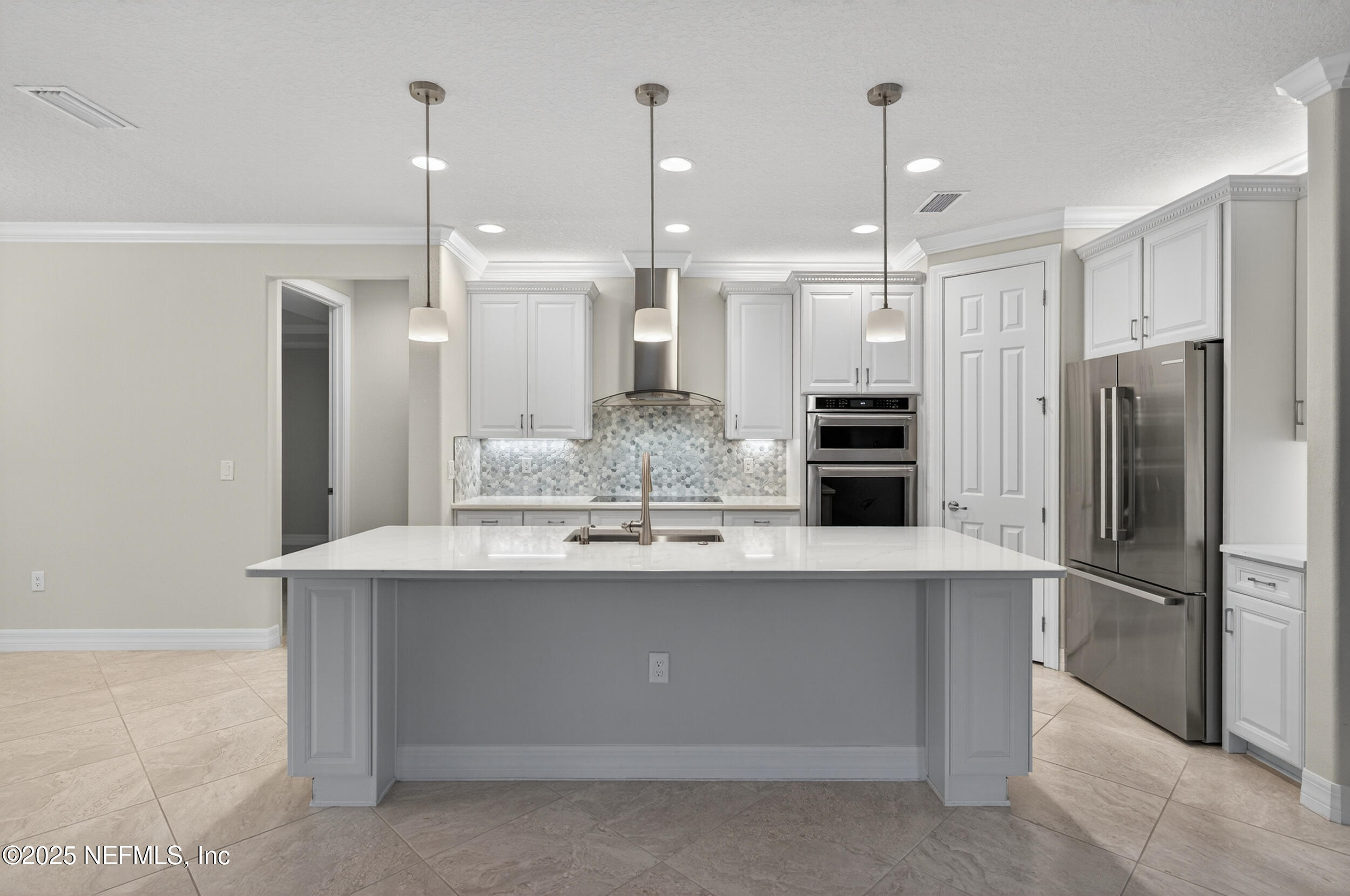 328 SWEET PINE Trail, Ponte Vedra