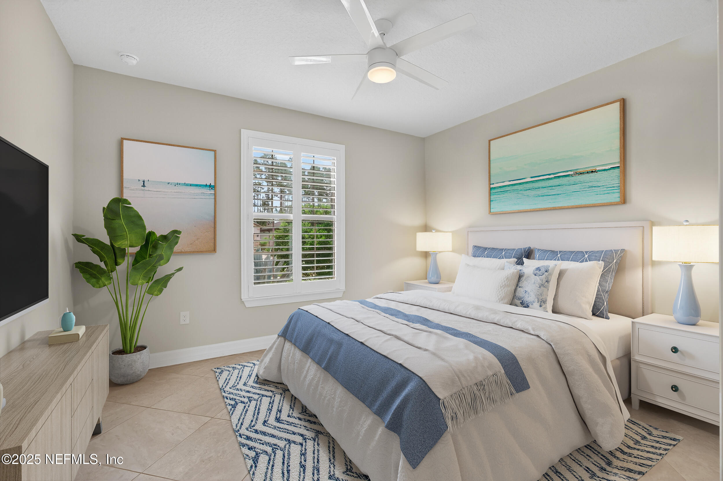 328 SWEET PINE Trail, Ponte Vedra