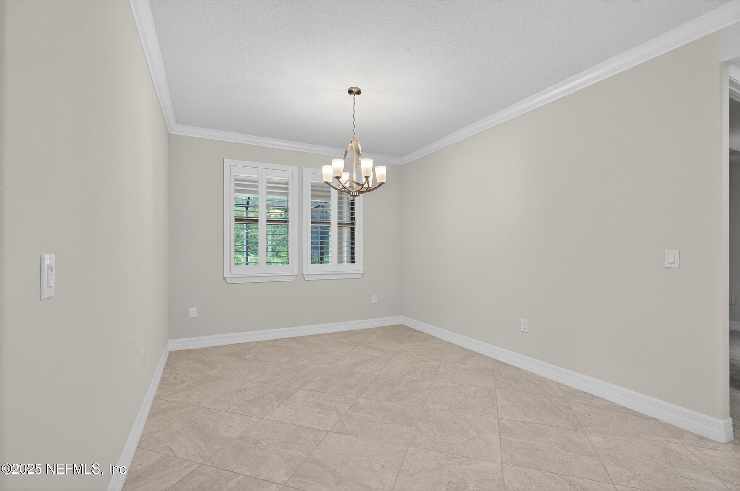328 SWEET PINE Trail, Ponte Vedra