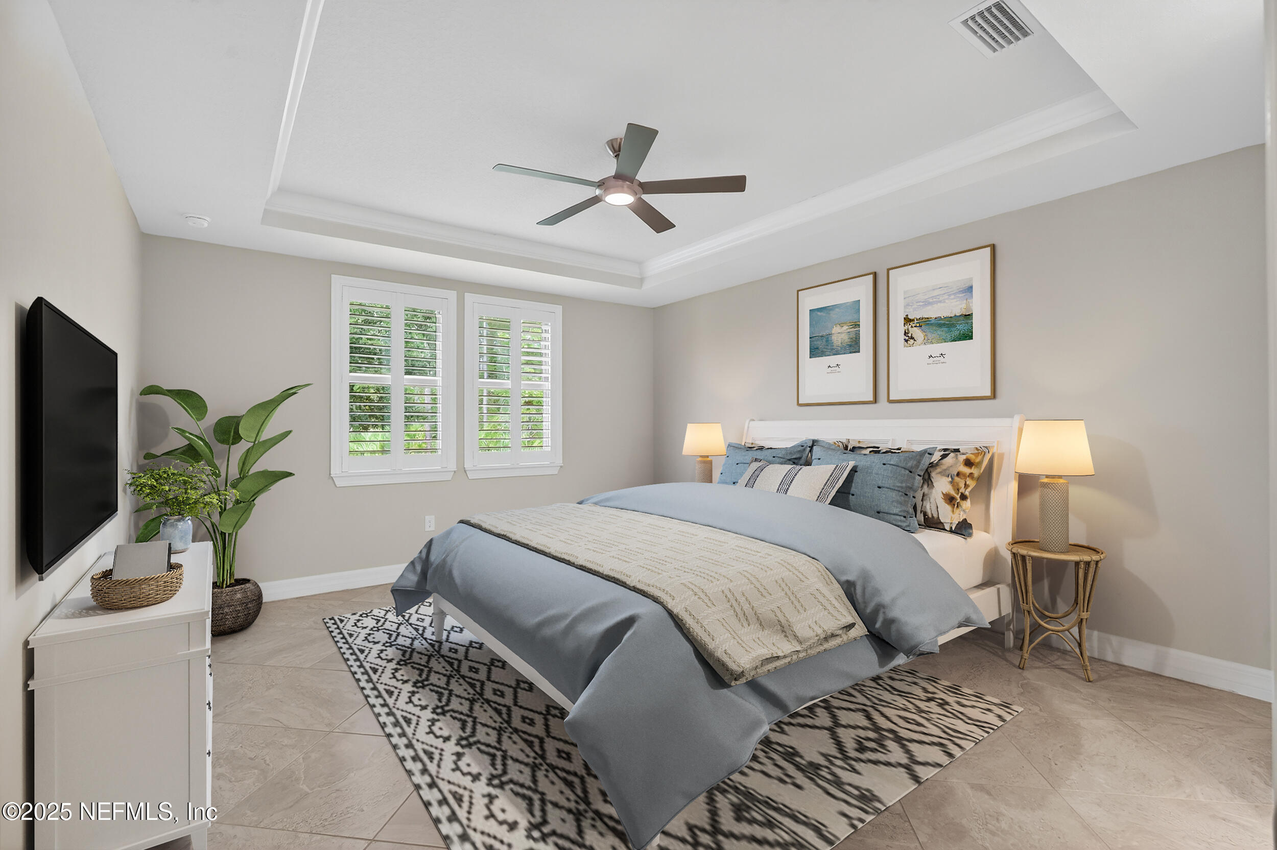 328 SWEET PINE Trail, Ponte Vedra