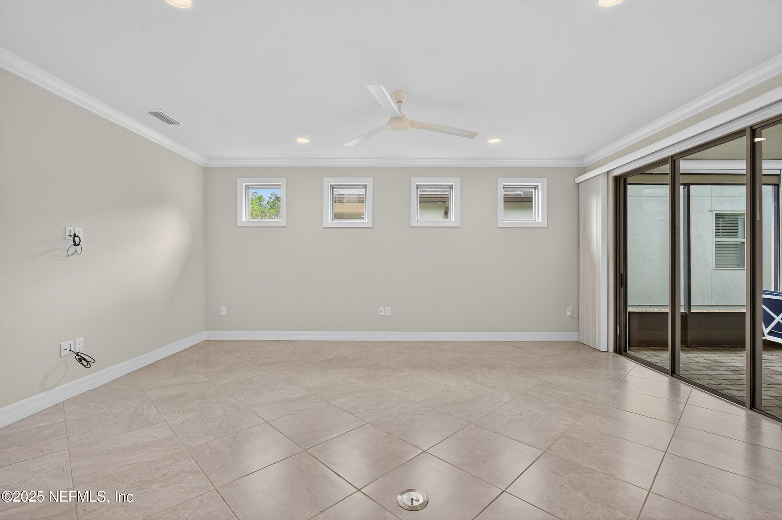 328 SWEET PINE Trail, Ponte Vedra