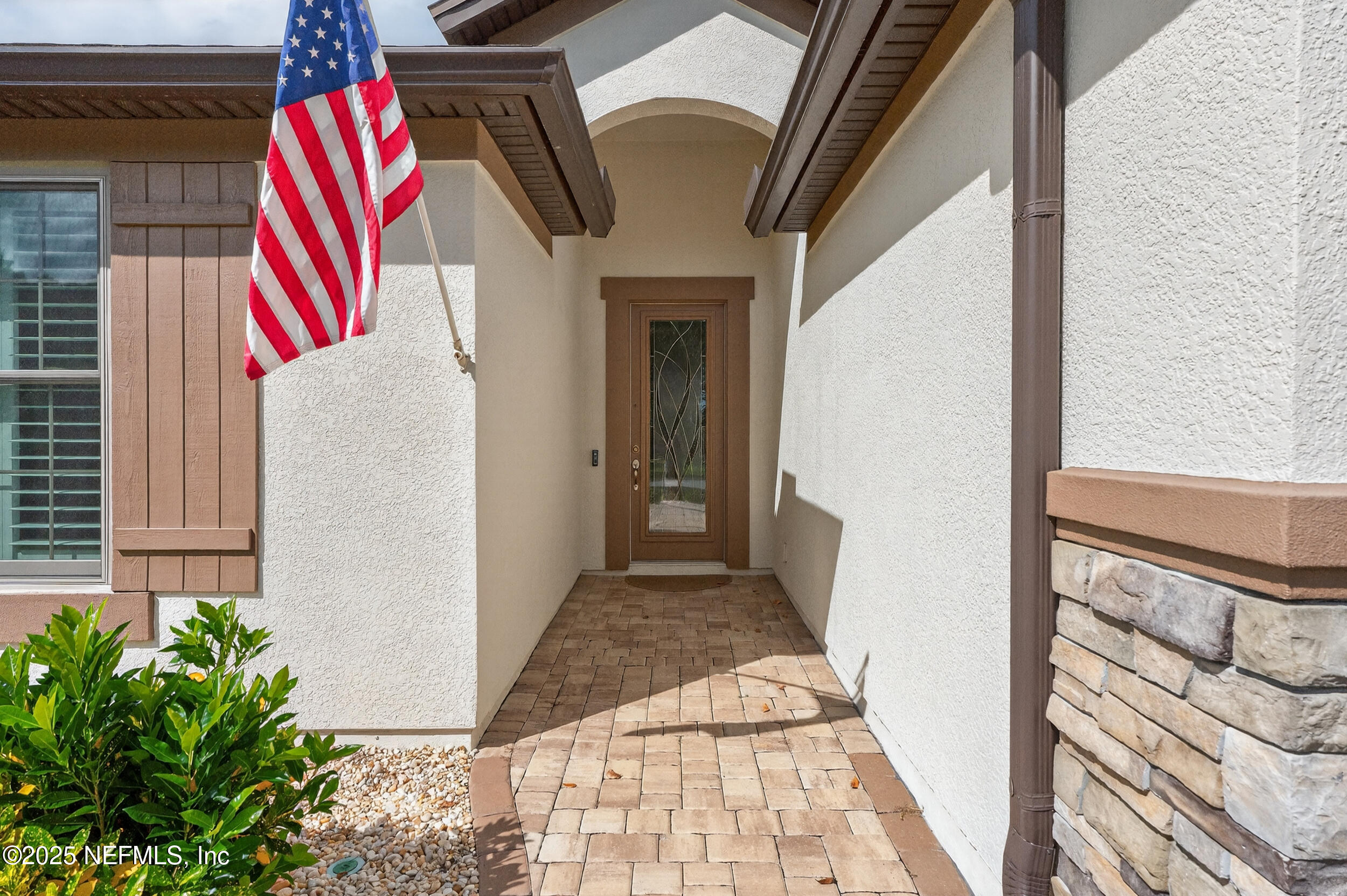 328 SWEET PINE Trail, Ponte Vedra