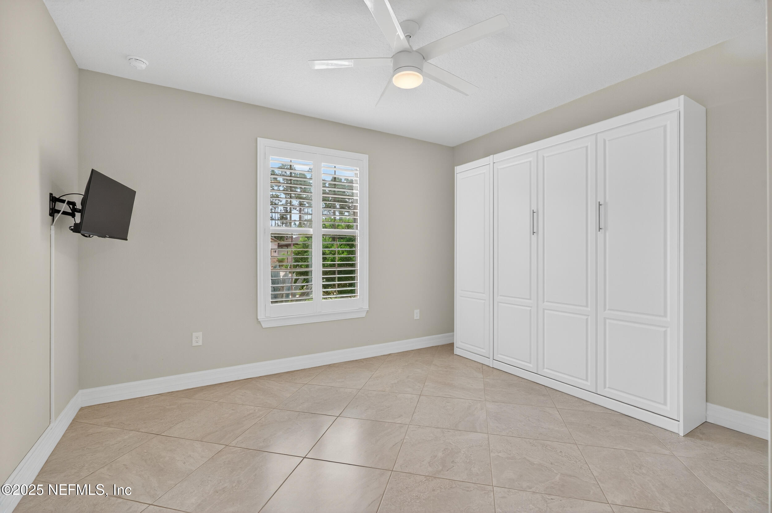 328 SWEET PINE Trail, Ponte Vedra