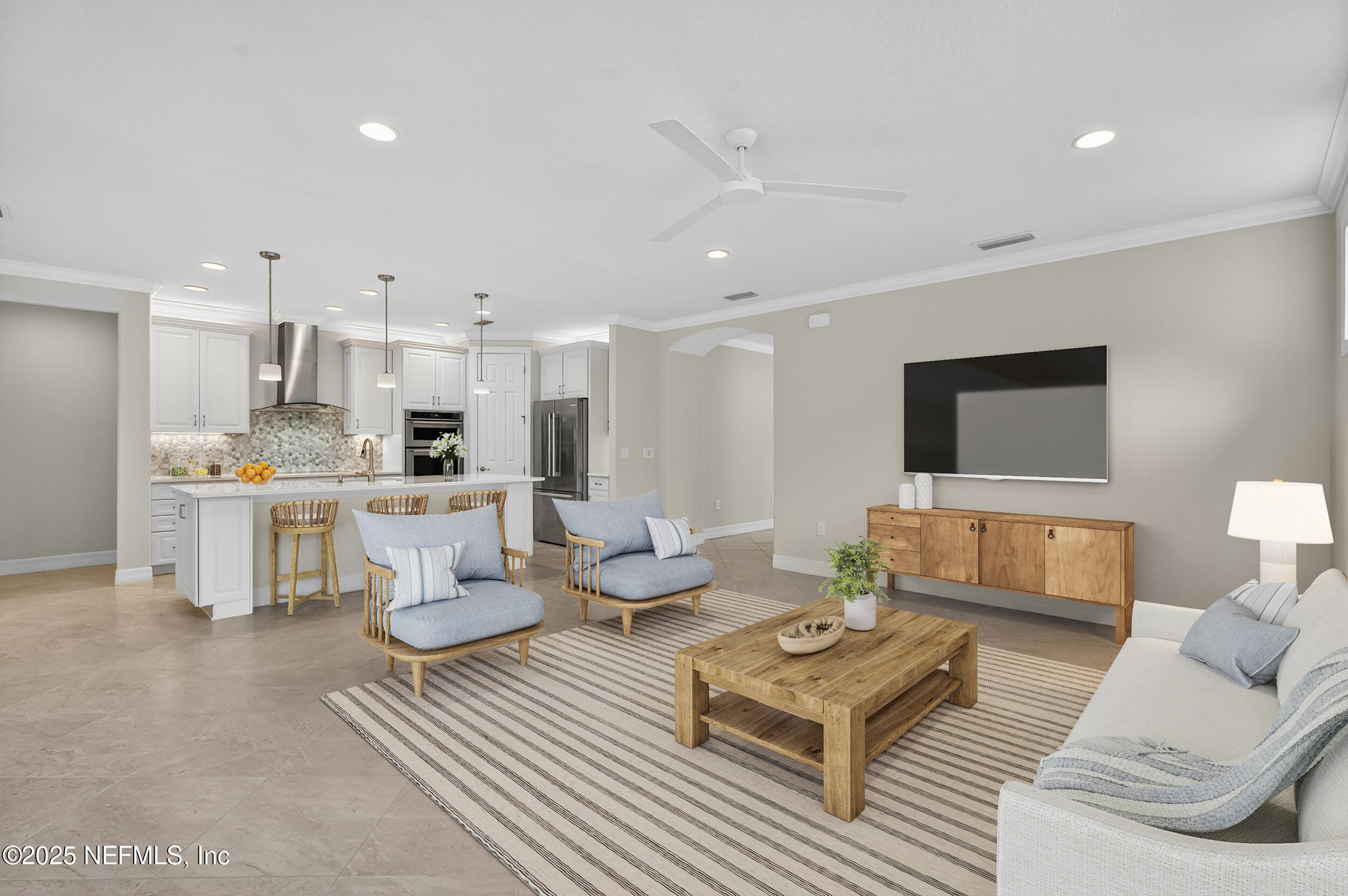 328 SWEET PINE Trail, Ponte Vedra