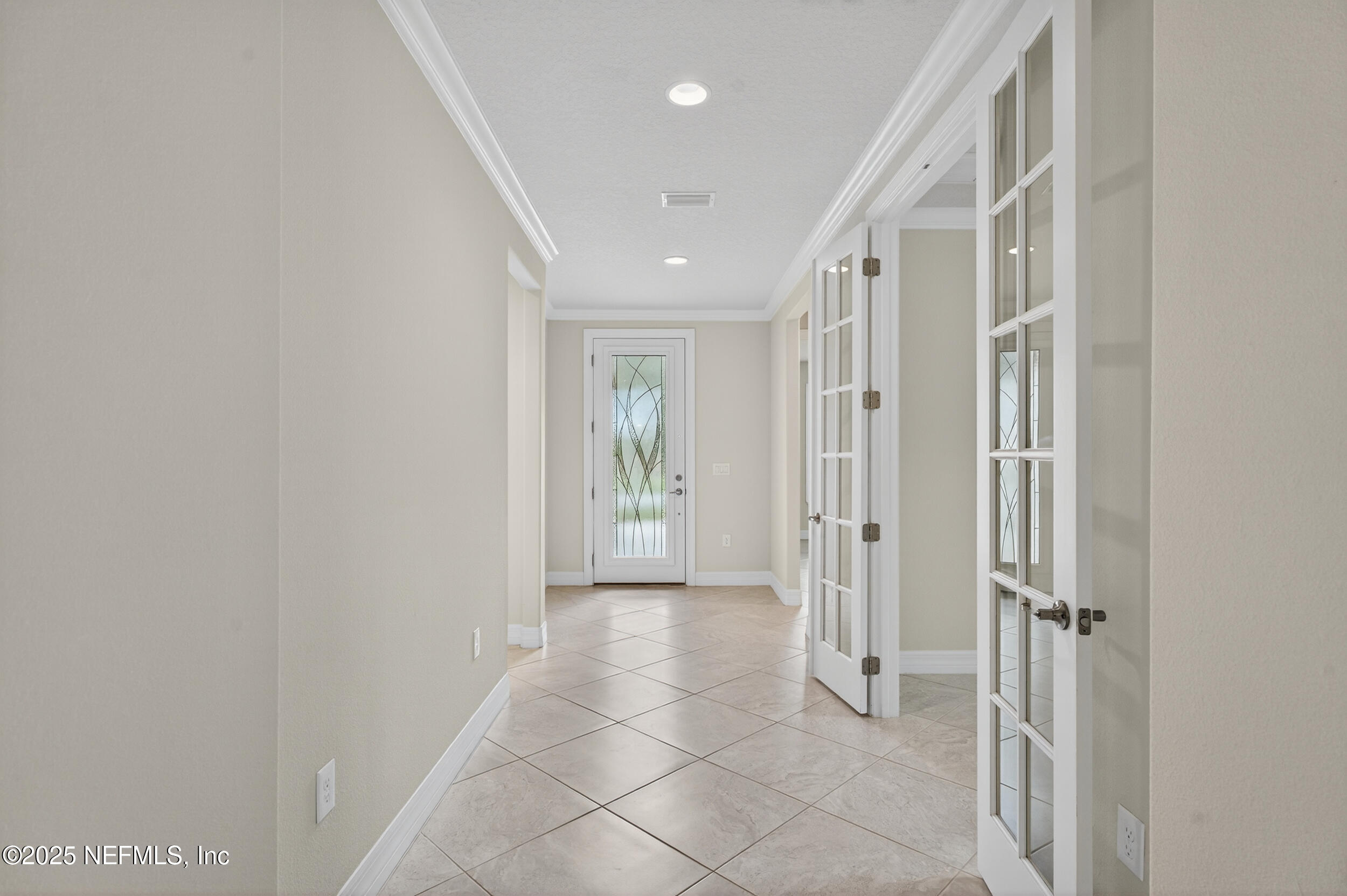 328 SWEET PINE Trail, Ponte Vedra