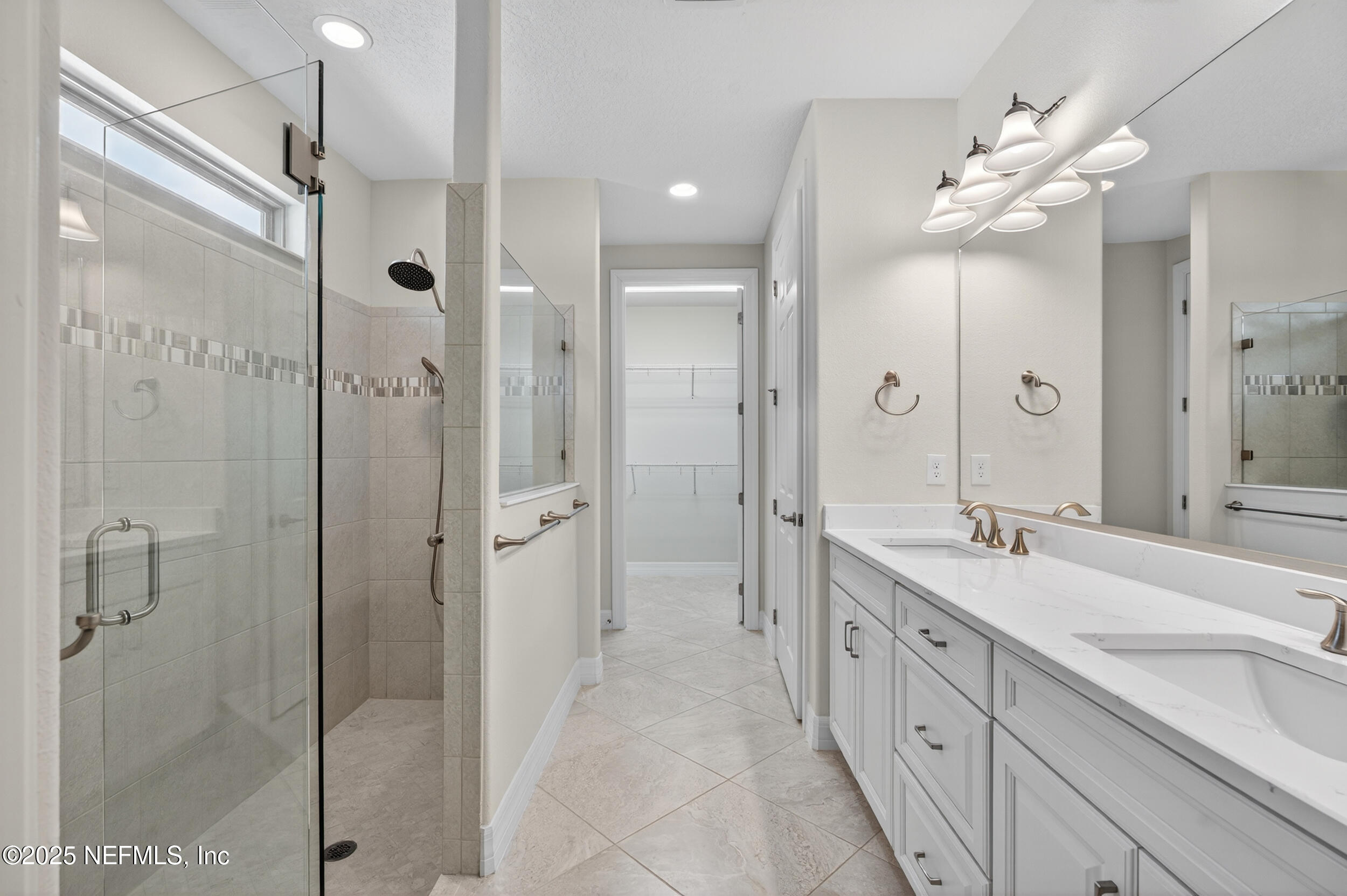 328 SWEET PINE Trail, Ponte Vedra