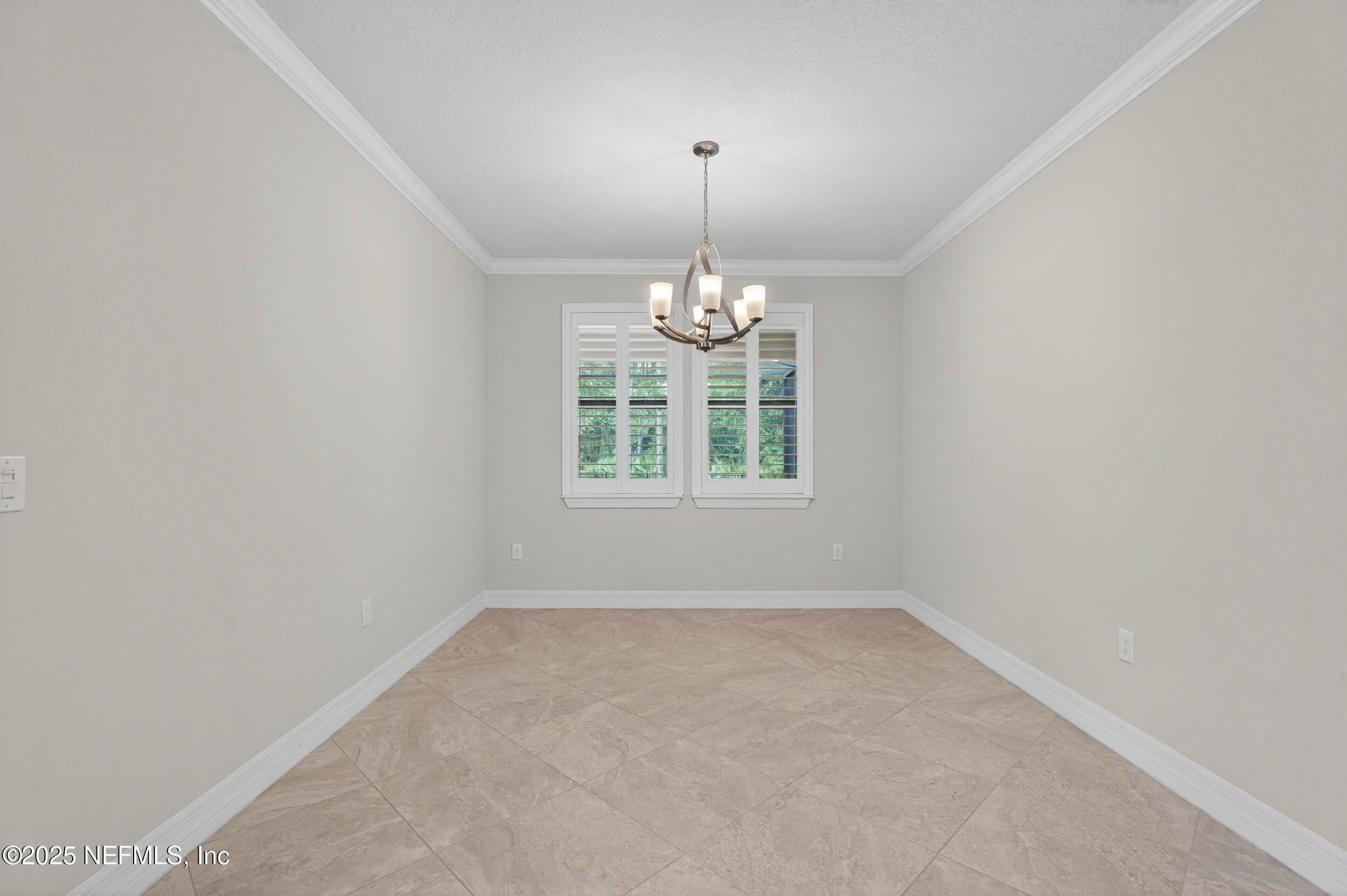 328 SWEET PINE Trail, Ponte Vedra