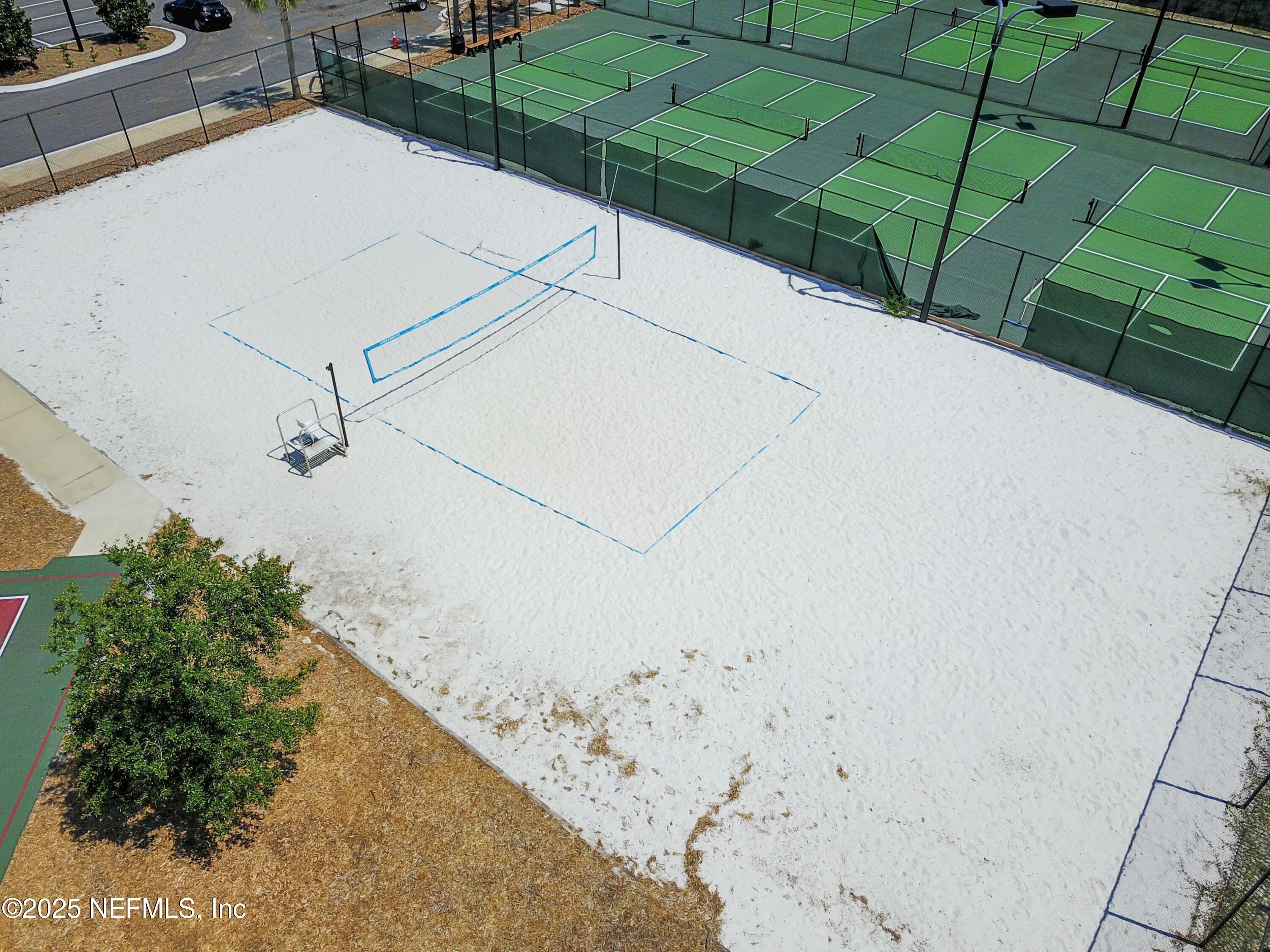 328 SWEET PINE Trail, Ponte Vedra