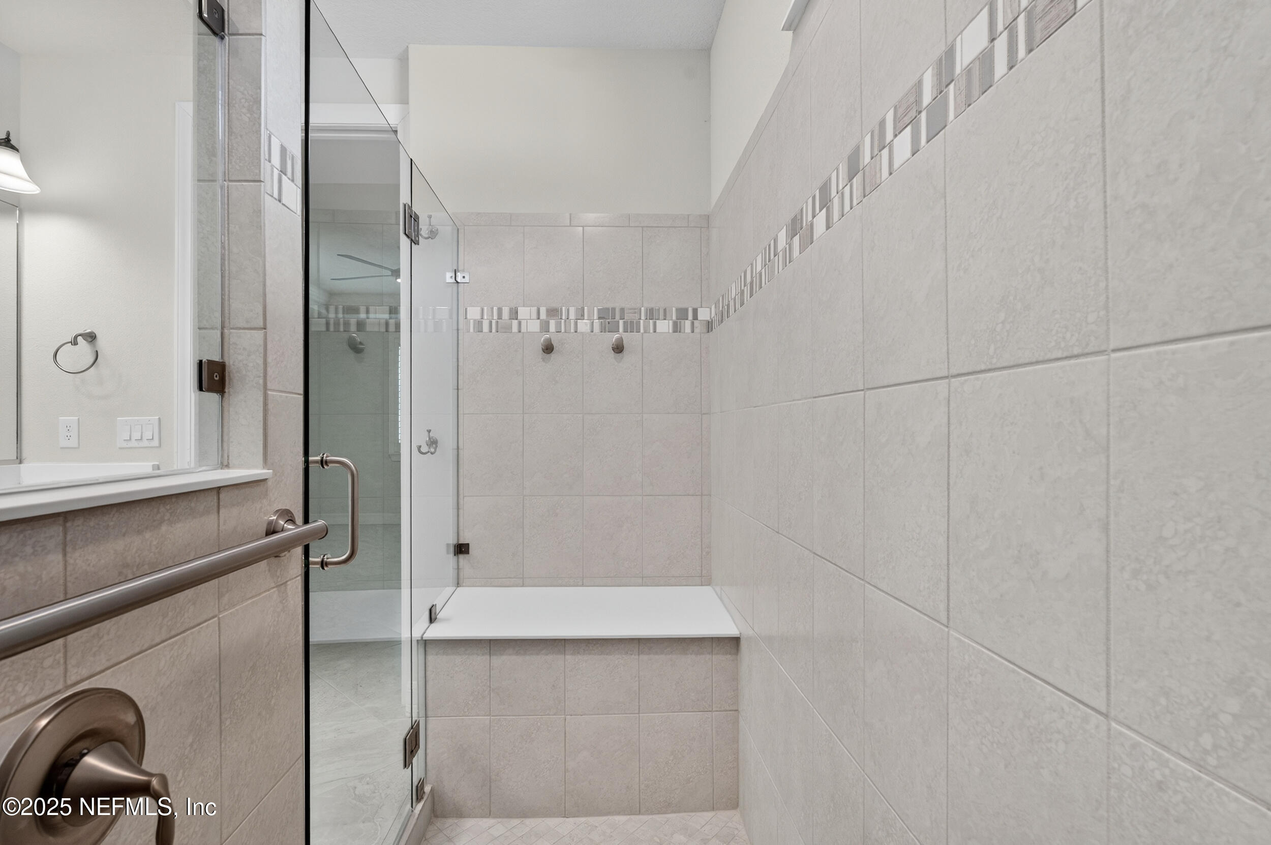 328 SWEET PINE Trail, Ponte Vedra