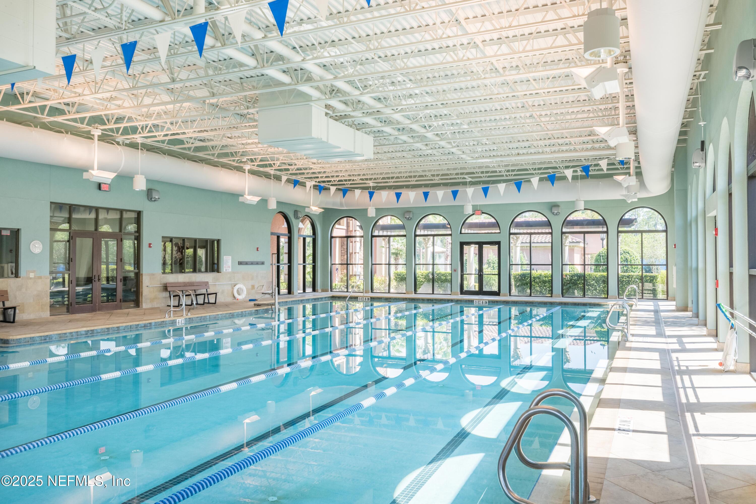 328 SWEET PINE Trail, Ponte Vedra