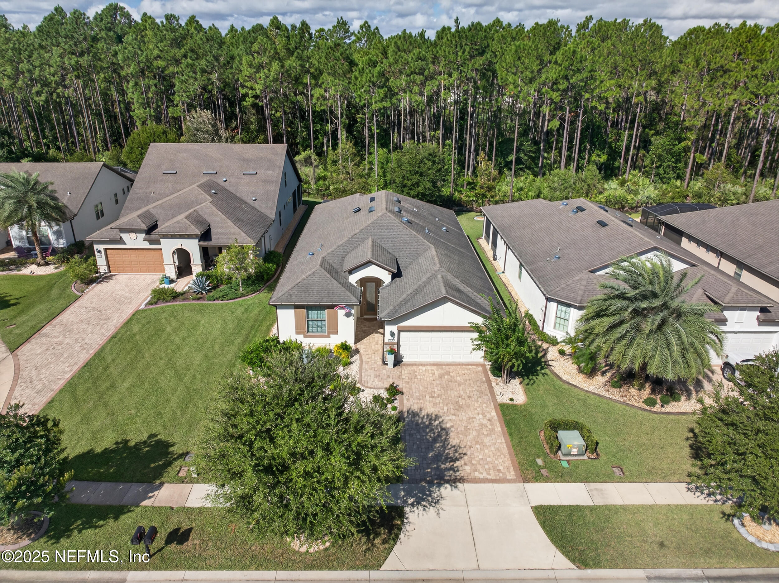 328 SWEET PINE Trail, Ponte Vedra