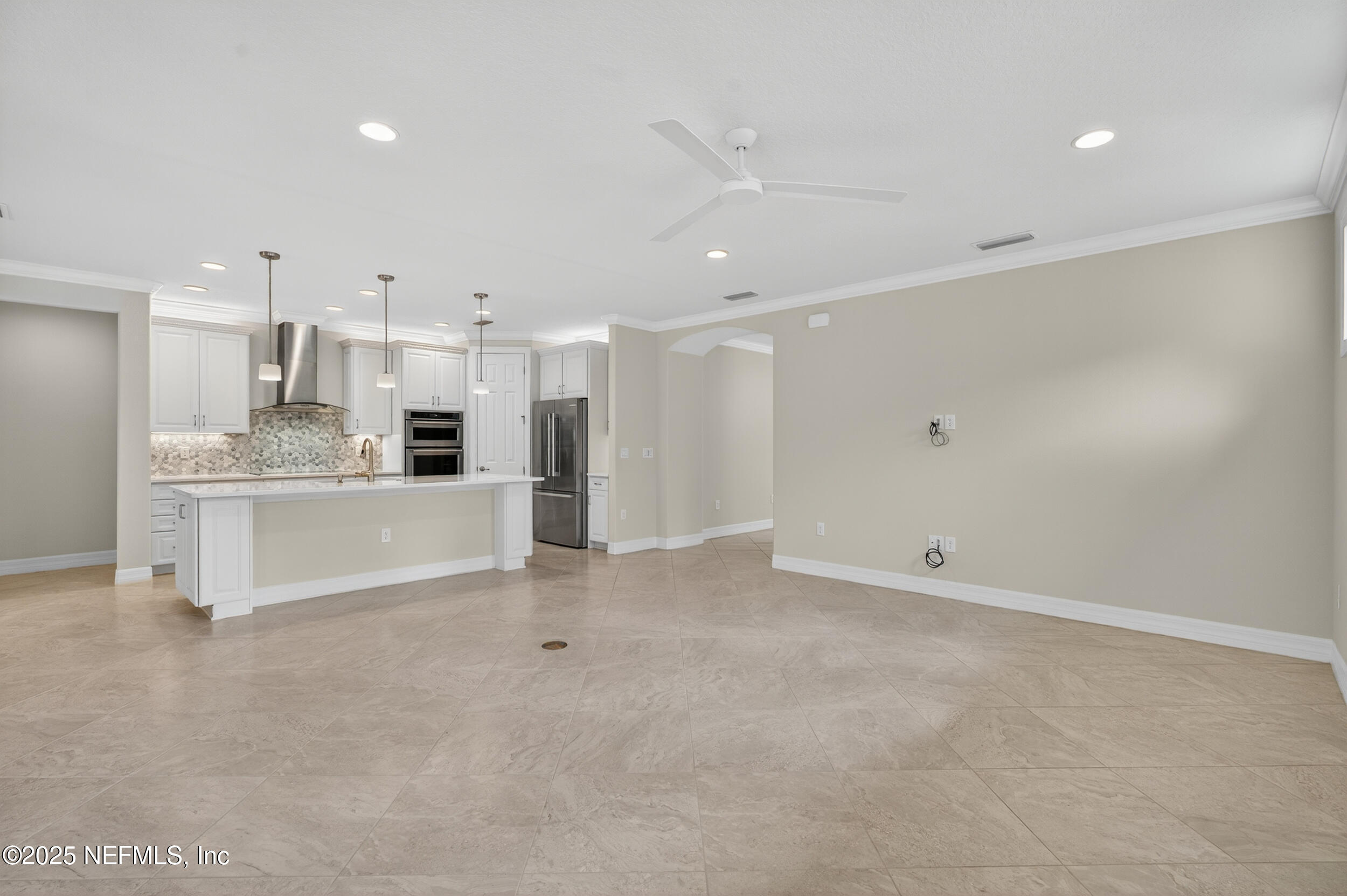 328 SWEET PINE Trail, Ponte Vedra