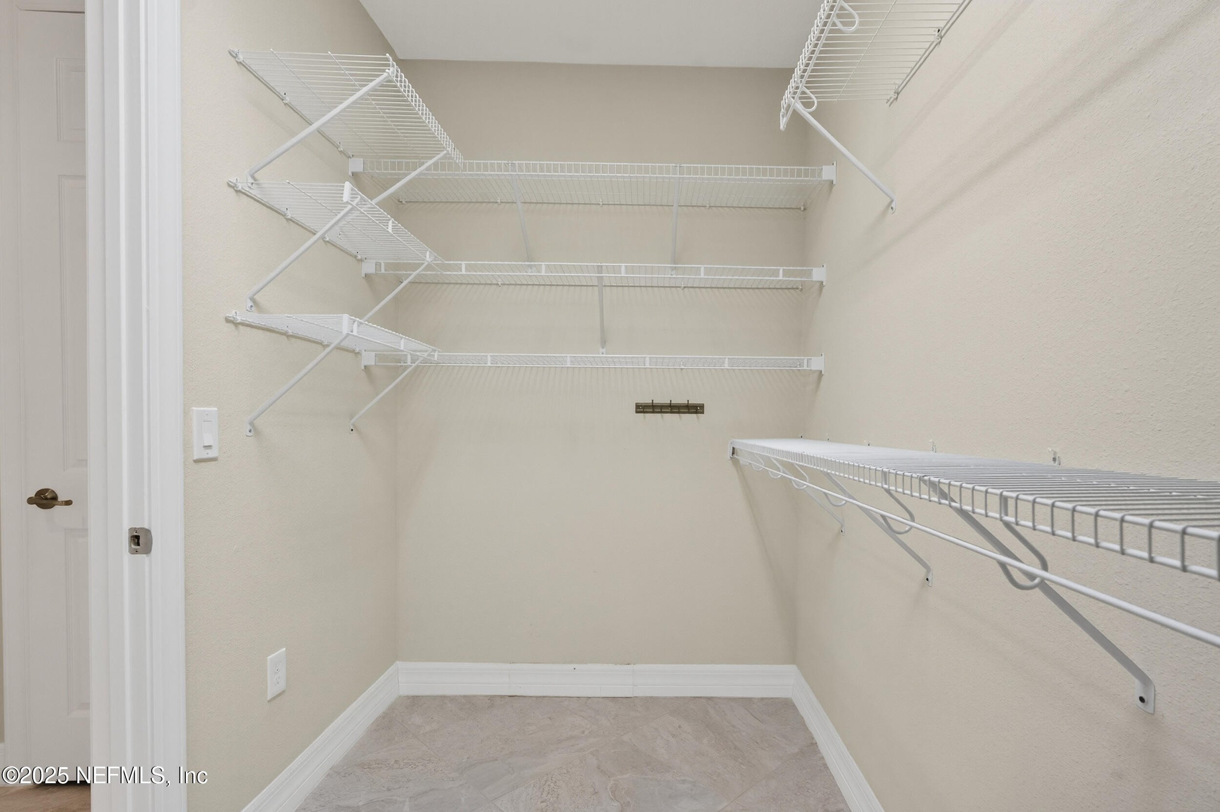 328 SWEET PINE Trail, Ponte Vedra