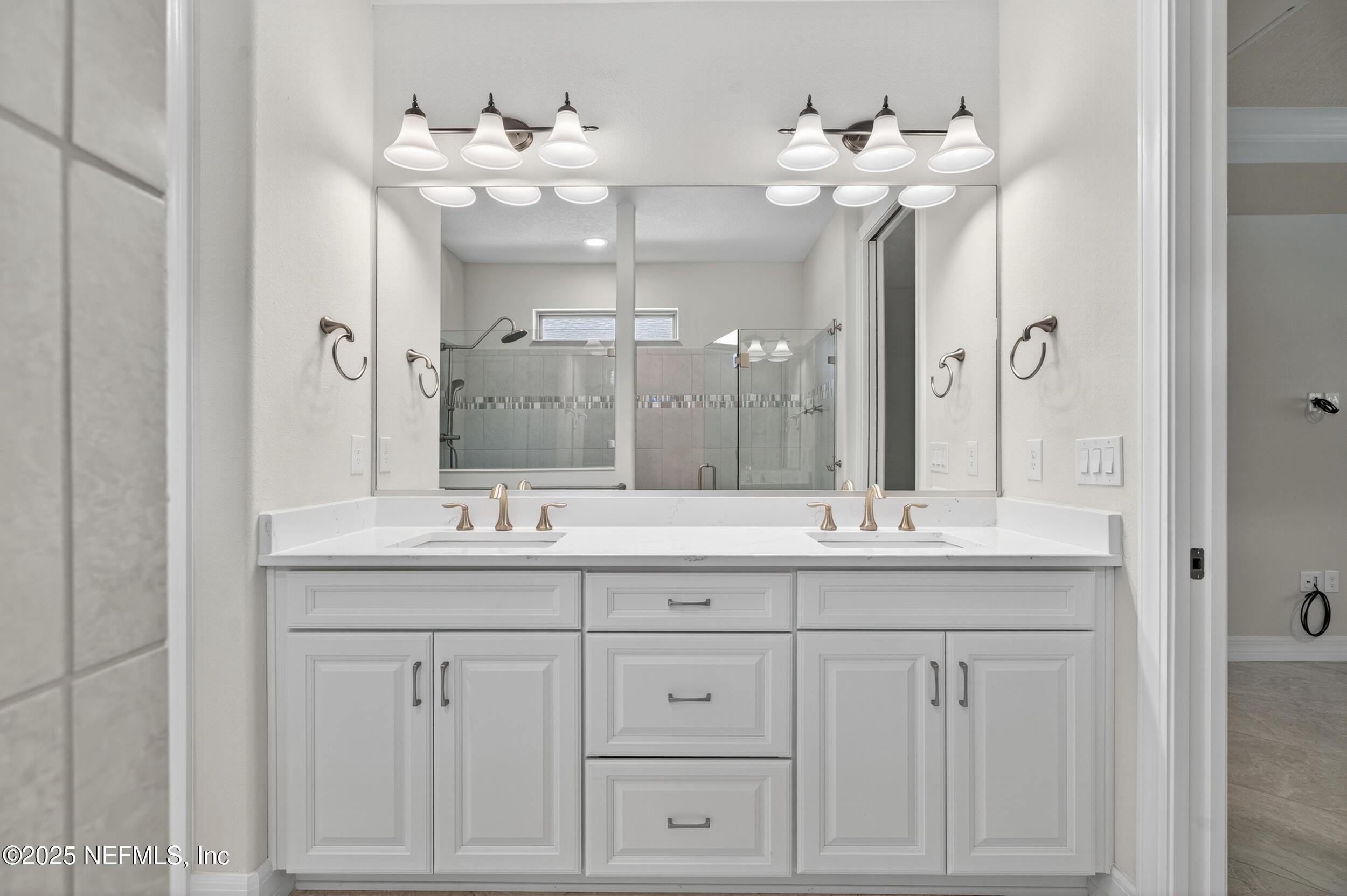 328 SWEET PINE Trail, Ponte Vedra