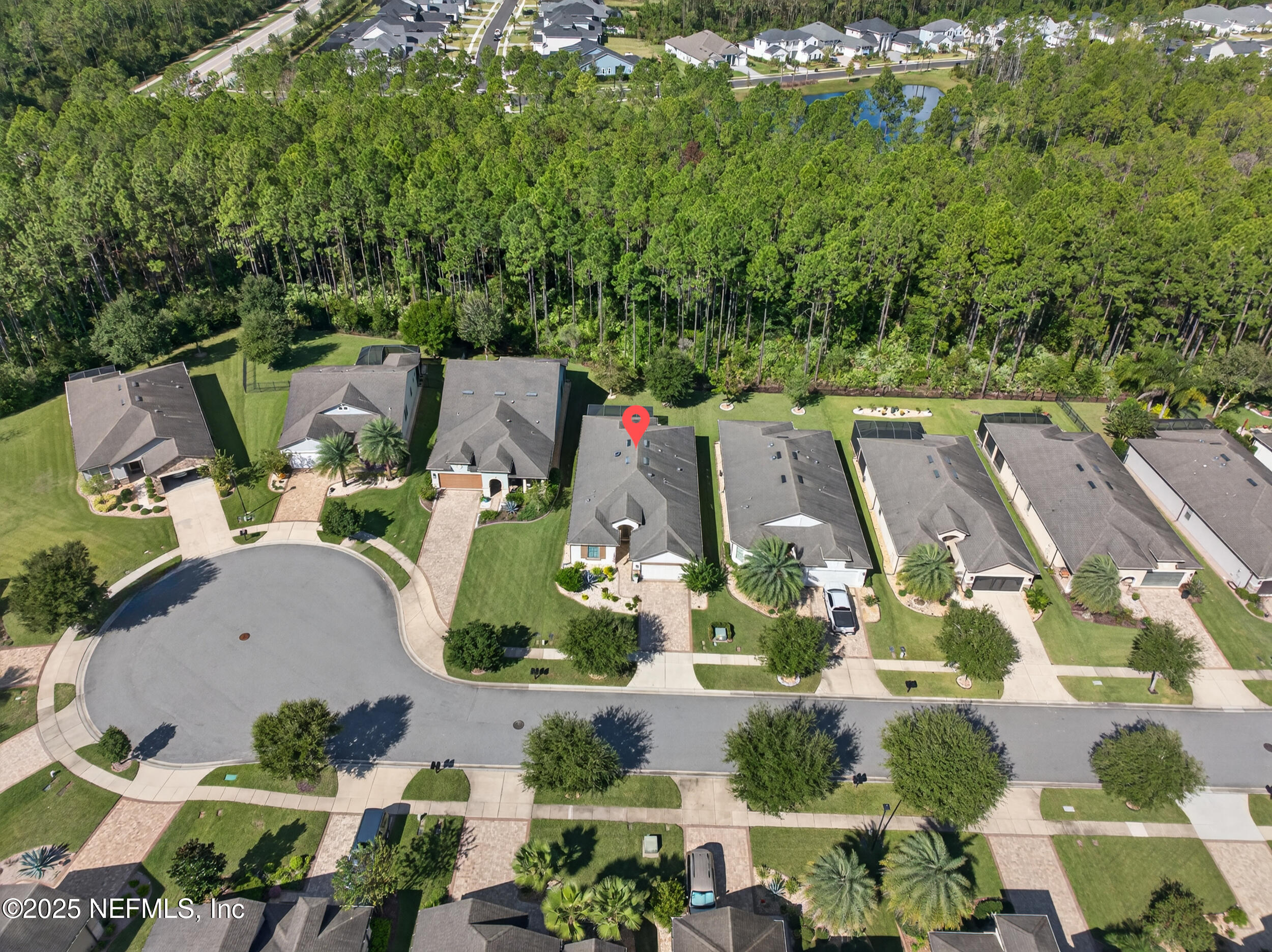 328 SWEET PINE Trail, Ponte Vedra