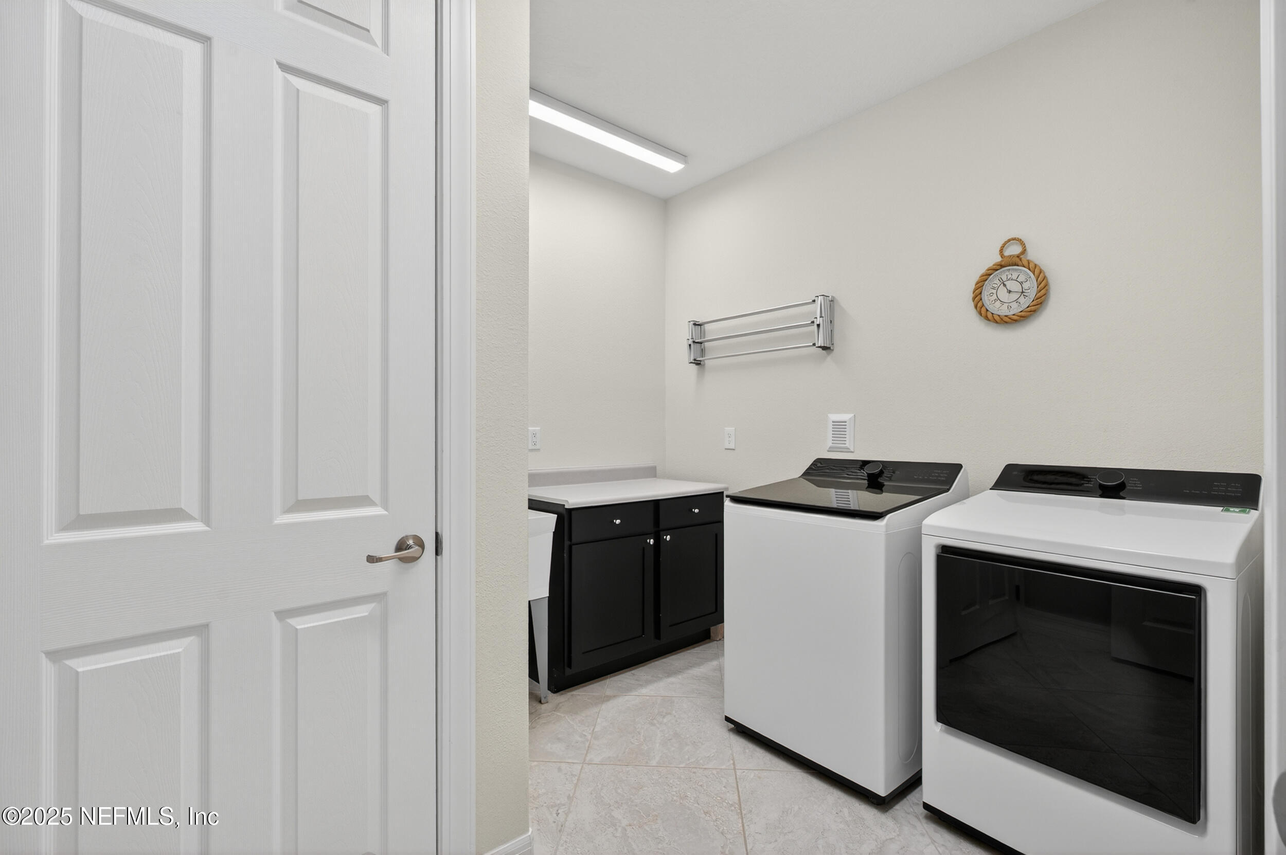 328 SWEET PINE Trail, Ponte Vedra