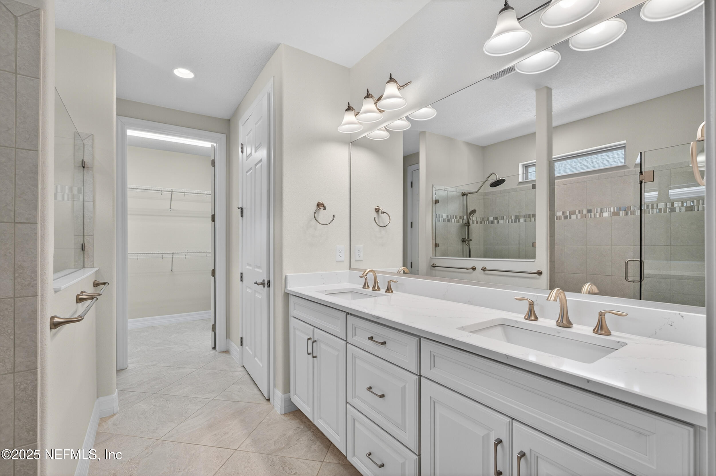 328 SWEET PINE Trail, Ponte Vedra