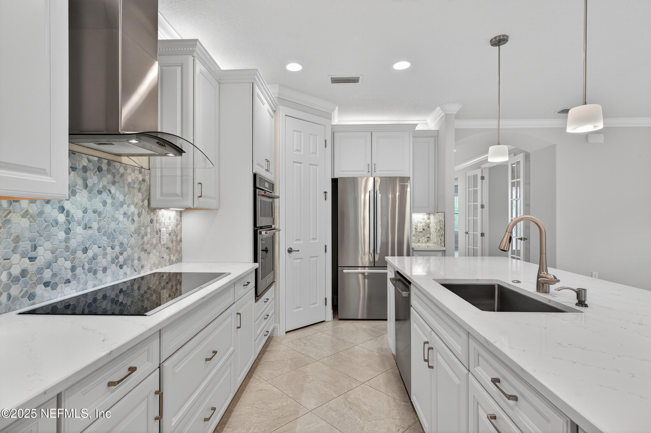 328 SWEET PINE Trail, Ponte Vedra