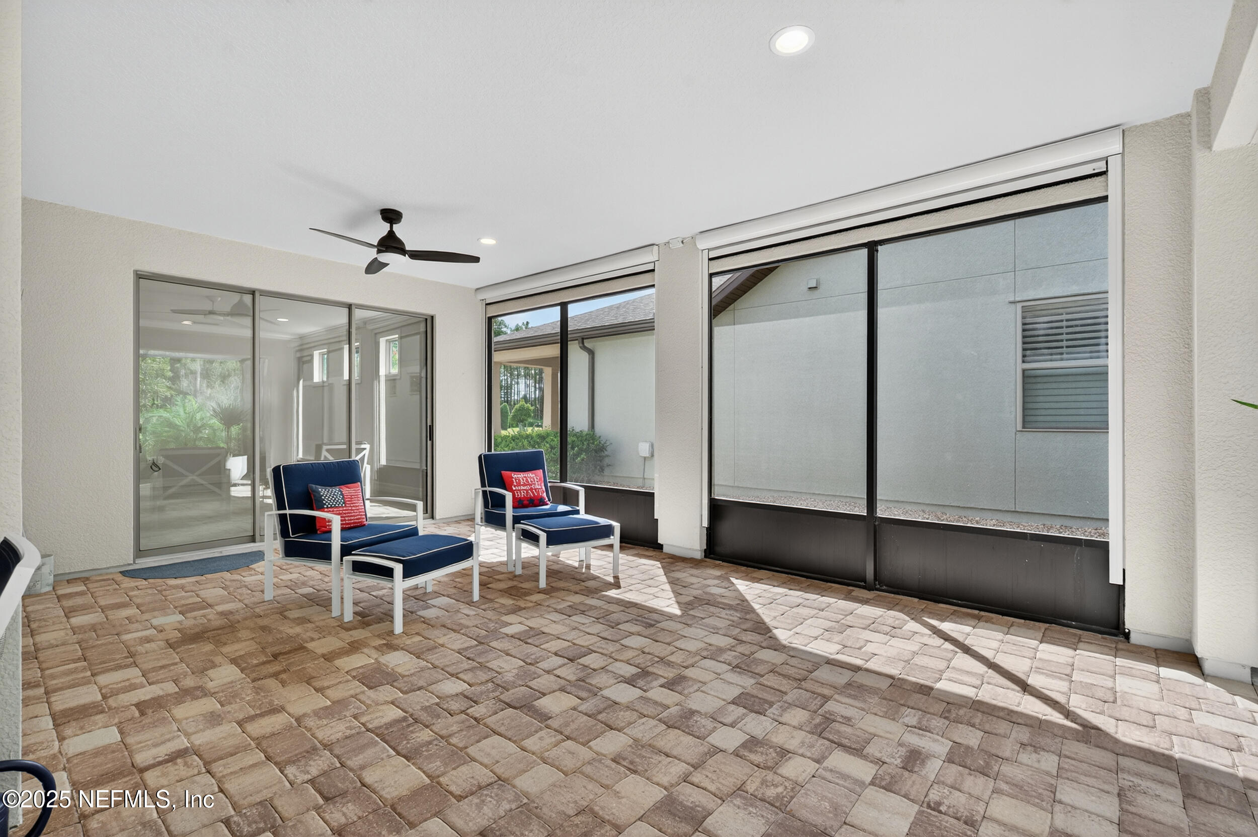 328 SWEET PINE Trail, Ponte Vedra