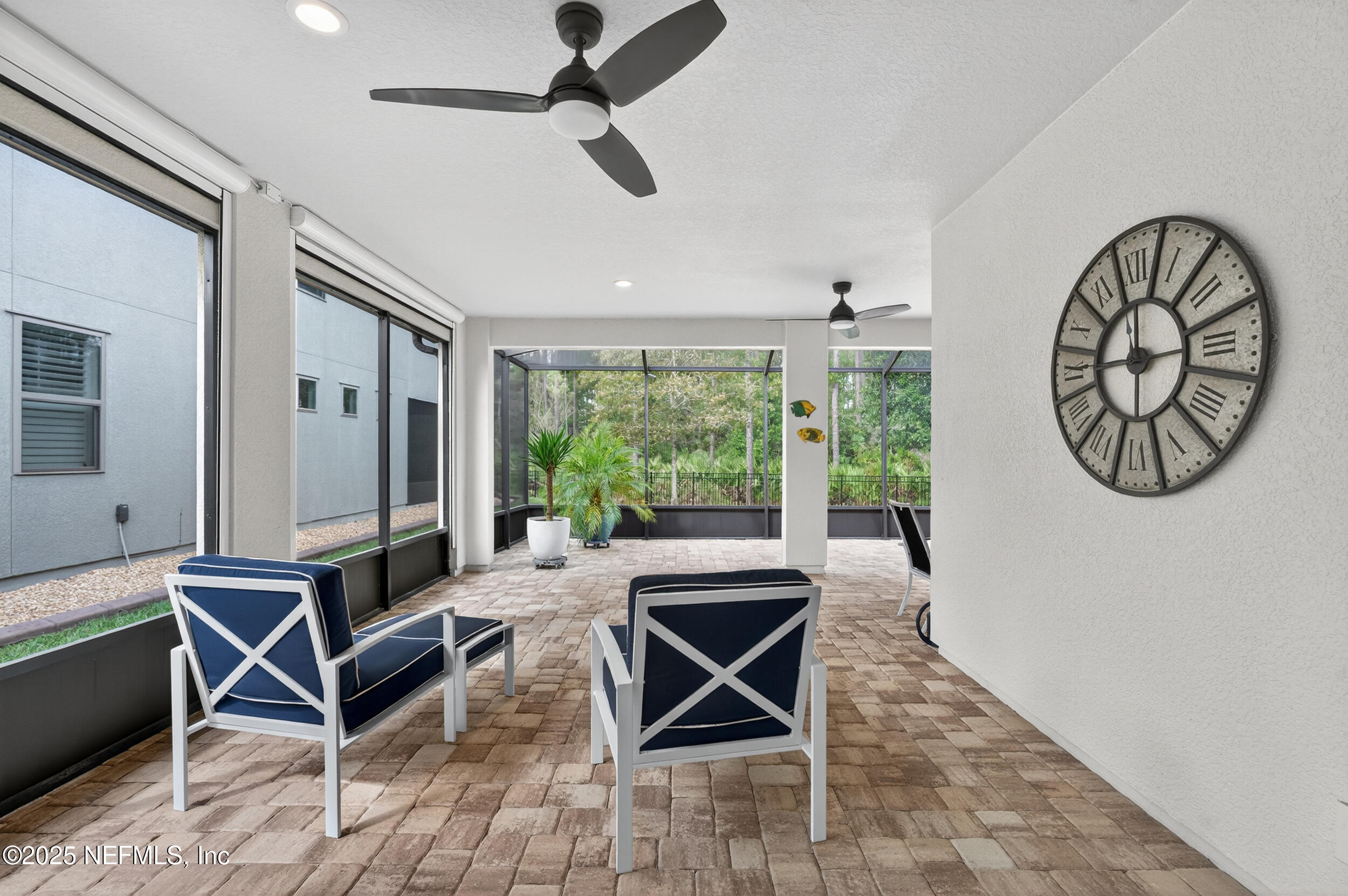 328 SWEET PINE Trail, Ponte Vedra