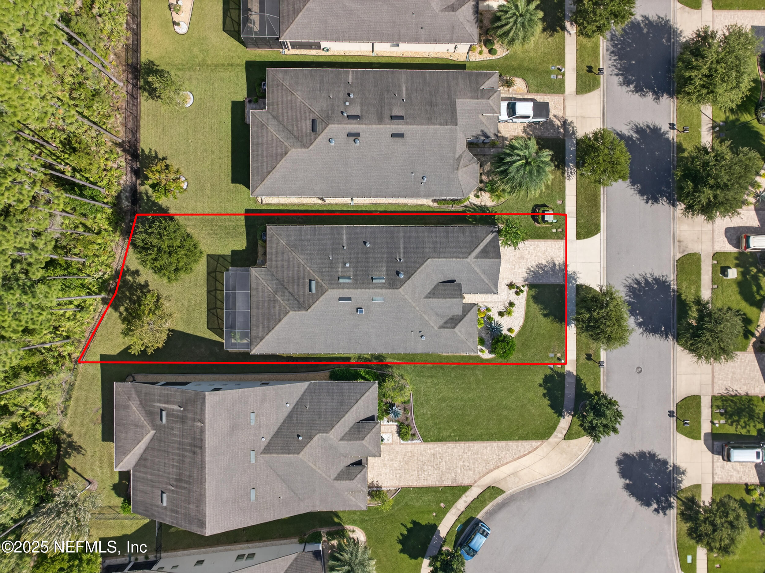 328 SWEET PINE Trail, Ponte Vedra